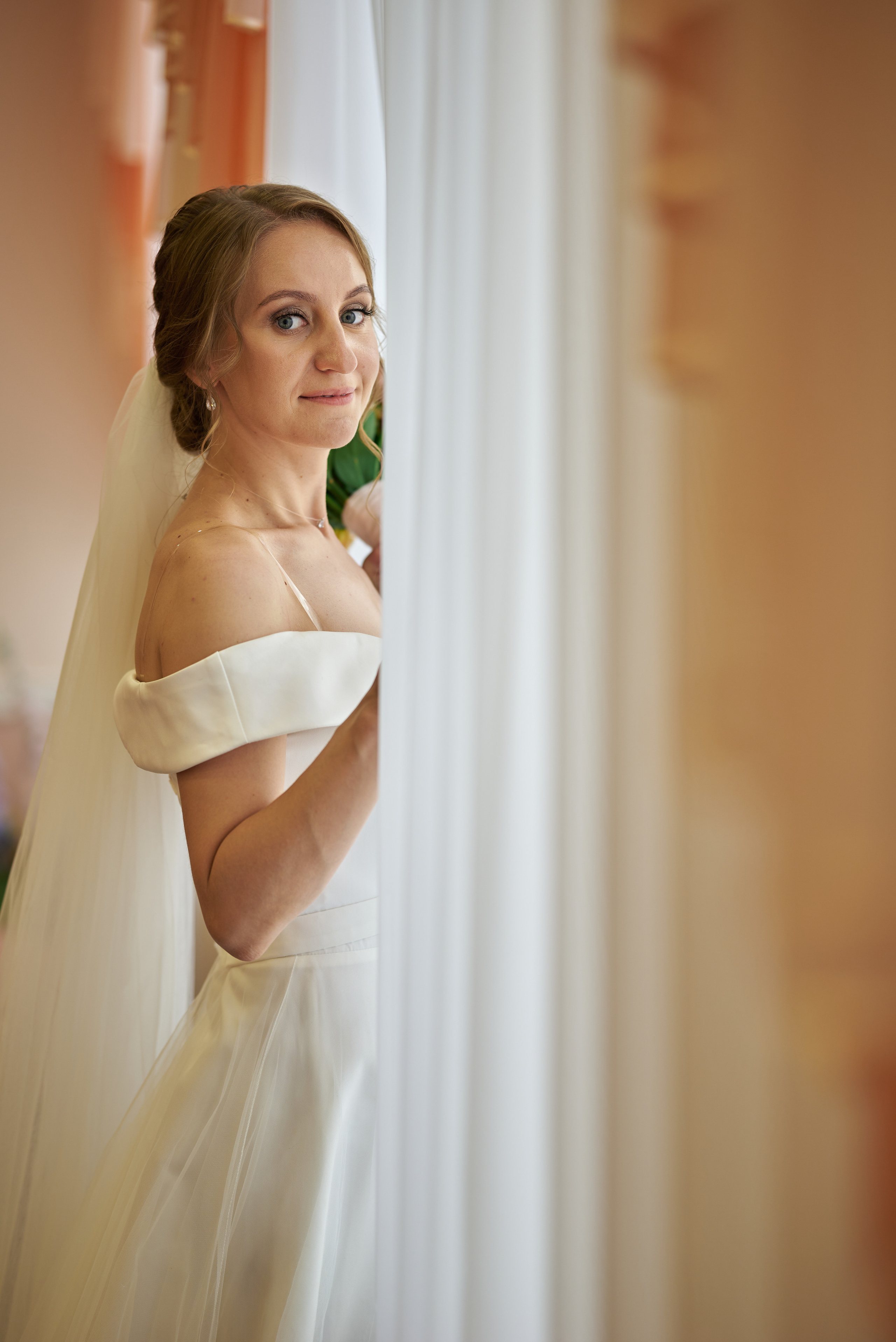 Фотограф в Старом Осколе, Губкине, Белгороде, кто лучший фотограф. Профессиональный фотограф Старый Оскол, Губкин — свадьба, венчание, крещение, юбилей и день рождения