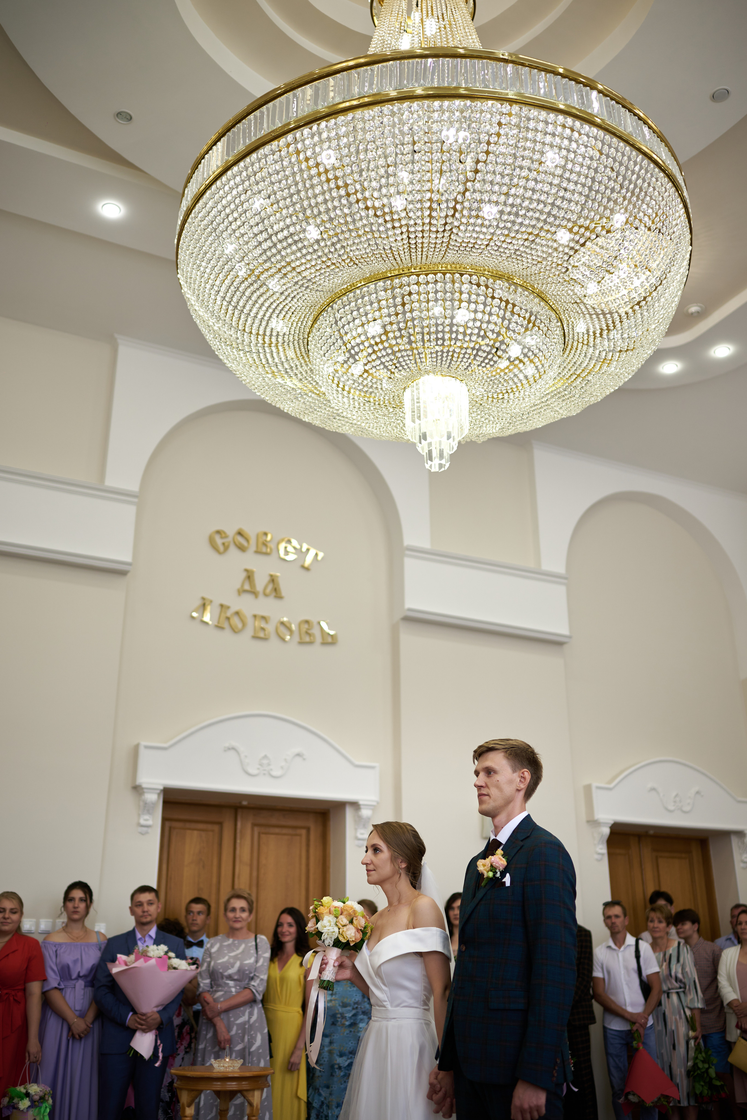 Фотограф в Старом Осколе, Губкине, Белгороде, кто лучший фотограф. Профессиональный фотограф Старый Оскол, Губкин — свадьба, венчание, крещение, юбилей и день рождения