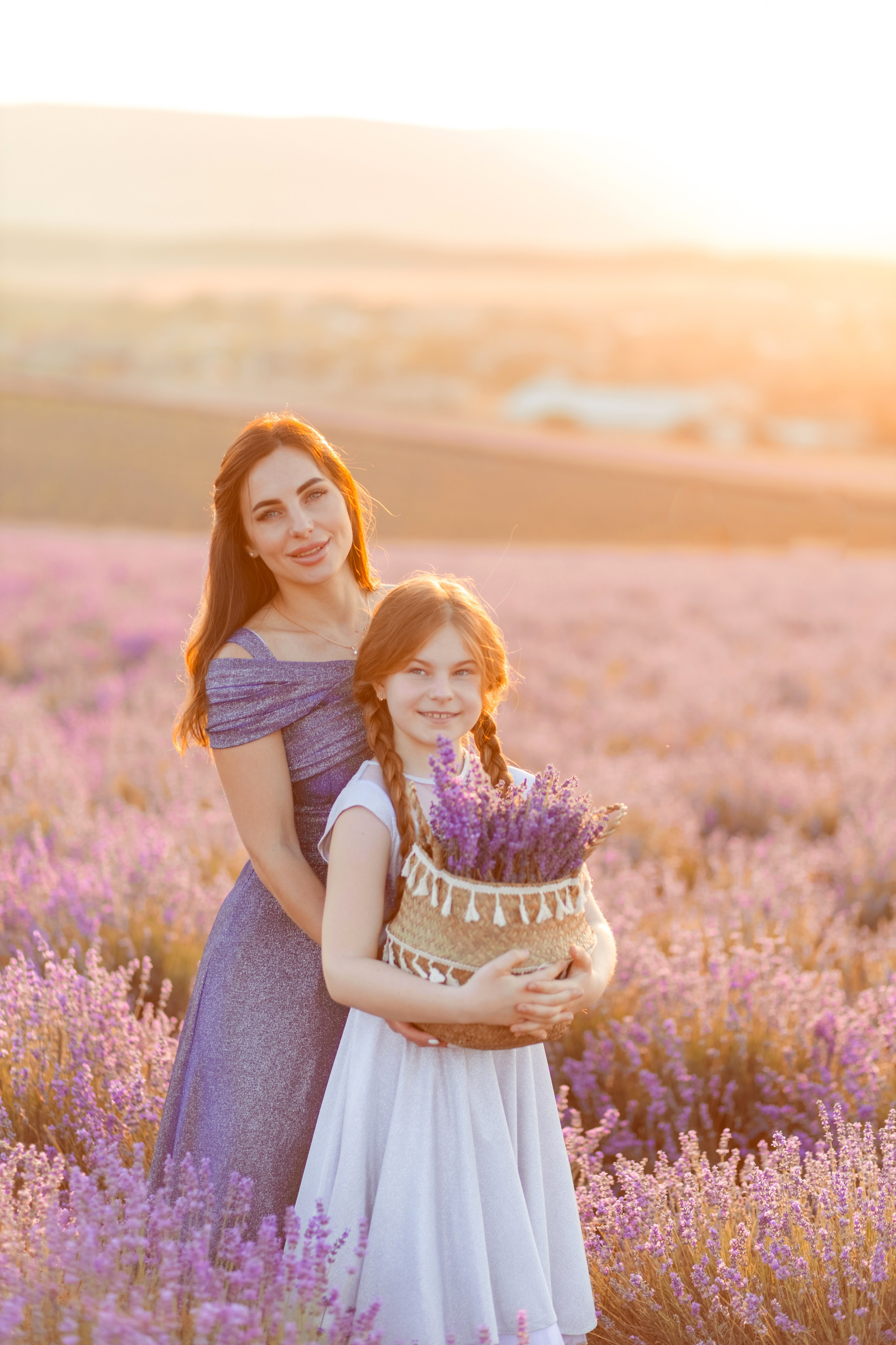 Семейные съемки. Детский, семейный, фотограф в Крыму и Севастополе Дарья Ваниосова
