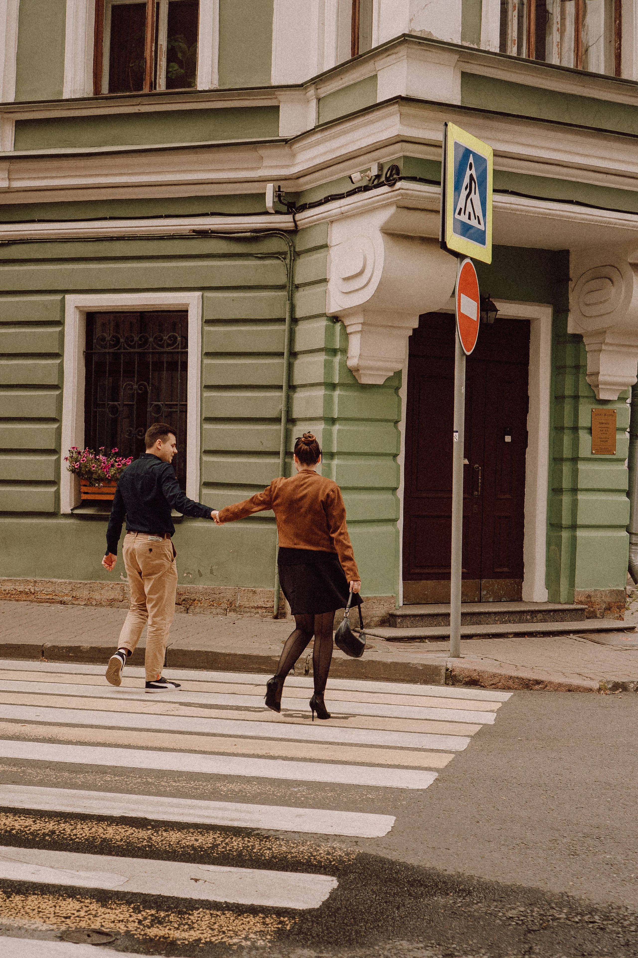 LOVE. Профессиональный фотограф, Санкт-Петербург — Виктория Богомолова