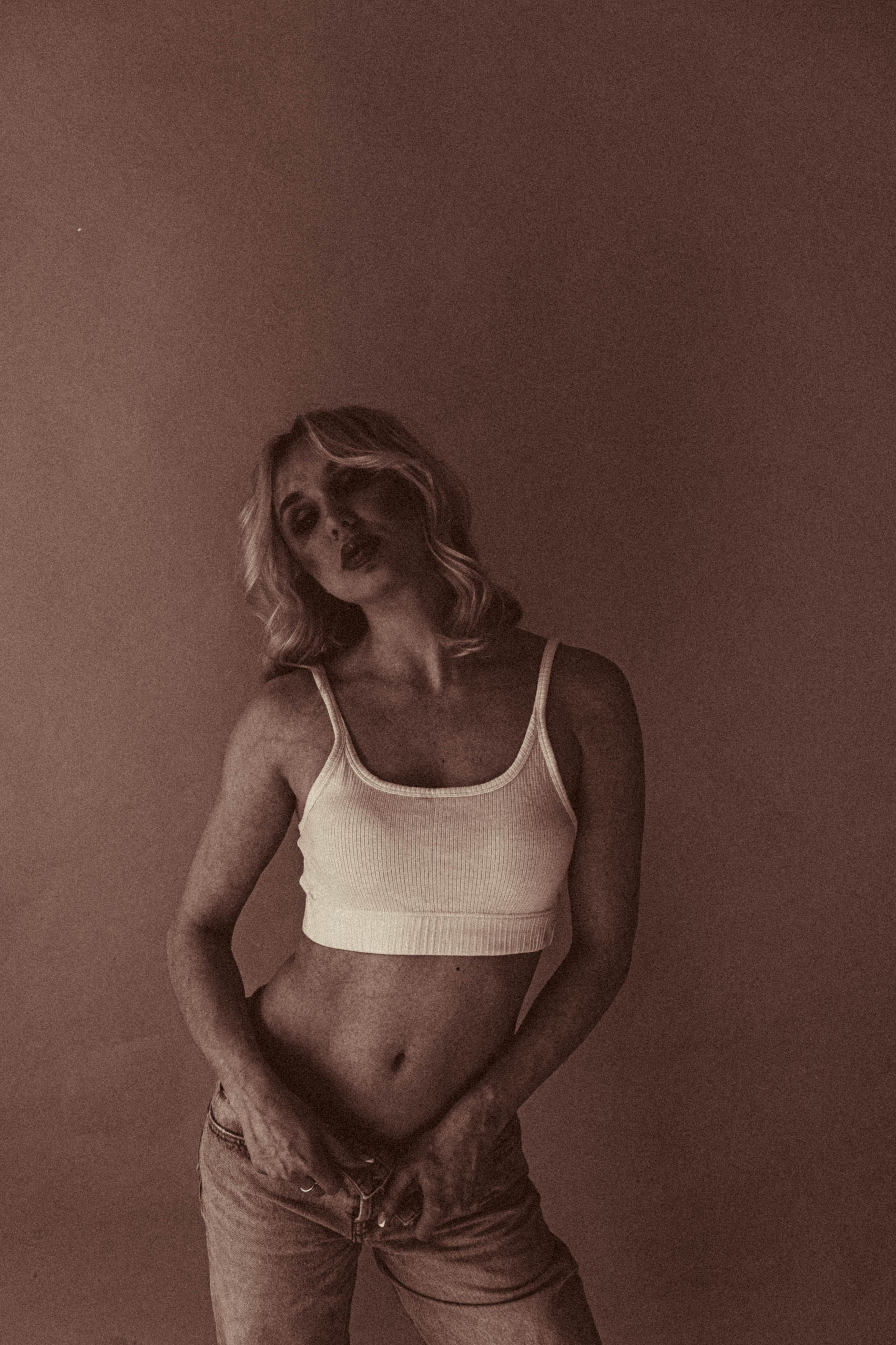 Винтажный стиль. Профессиональный фотограф, Санкт-Петербург — Виктория Богомолова