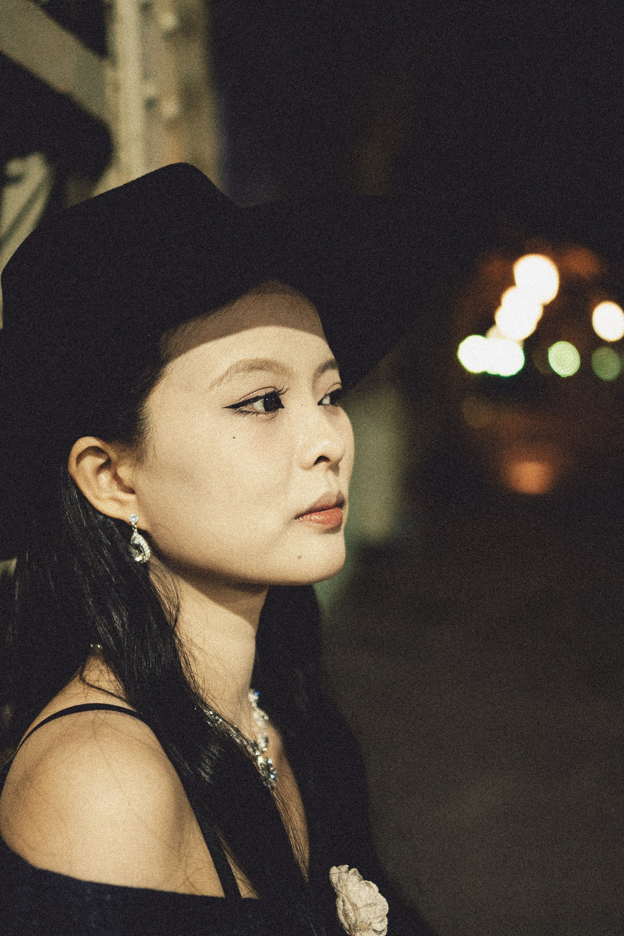 ПРОГУЛКА НА ПАМЯТЬ О САНКТ-ПЕТЕРБУРГЕ. Профессиональный фотограф, Санкт-Петербург — Виктория Богомолова