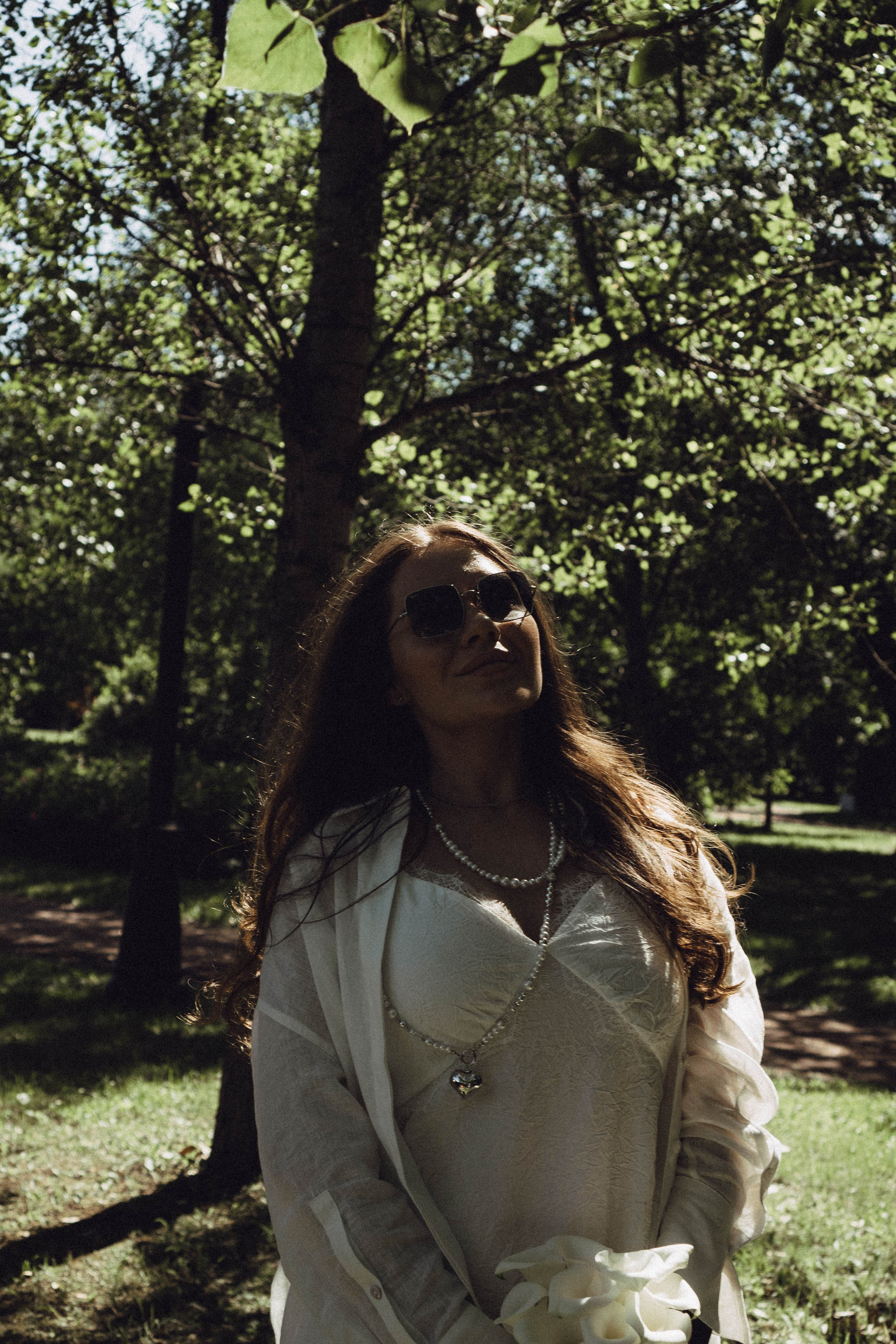 СВАДЕБНАЯ СЬЕМКА В ПАРКЕ ПОБЕДЫ И ПРОГУЛКА ПО МОСКОВСКОМУ ПРОСПЕКТУ. Профессиональный фотограф, Санкт-Петербург — Виктория Богомолова