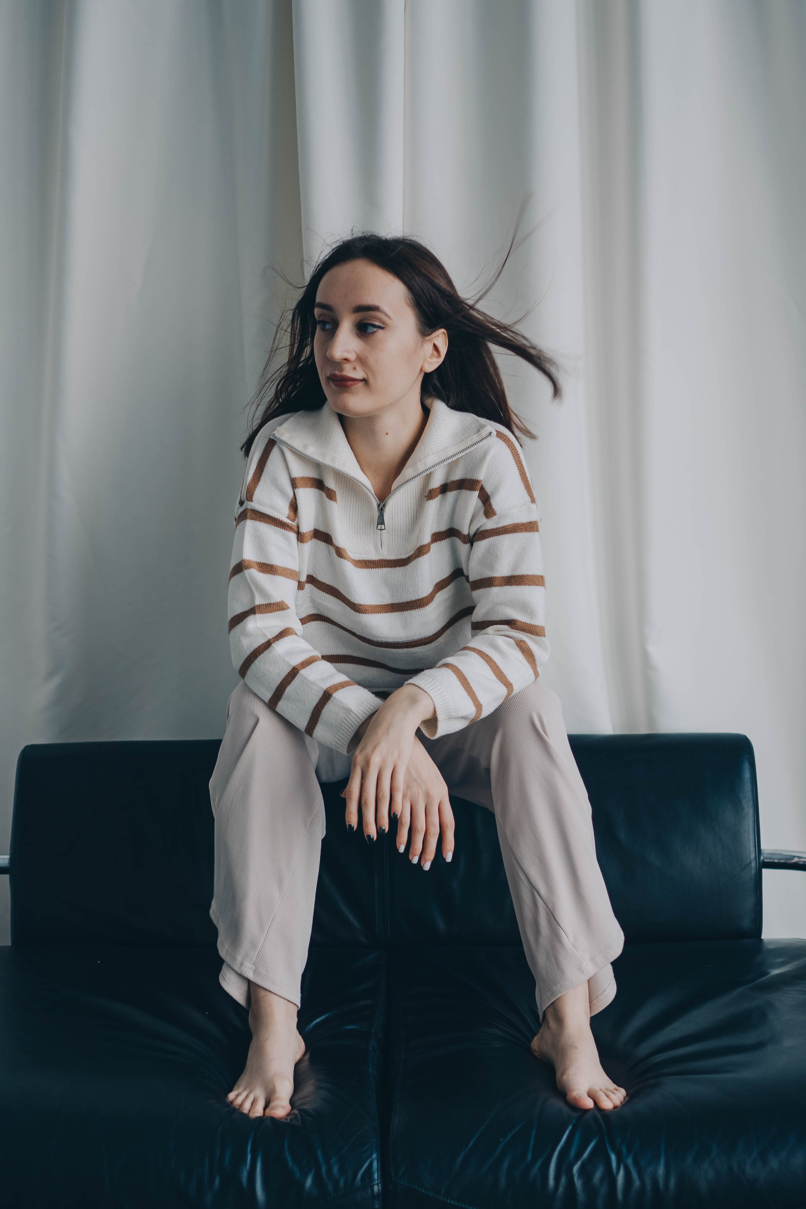 Фотосессия для дня рождения. Профессиональный фотограф, Санкт-Петербург — Виктория Богомолова