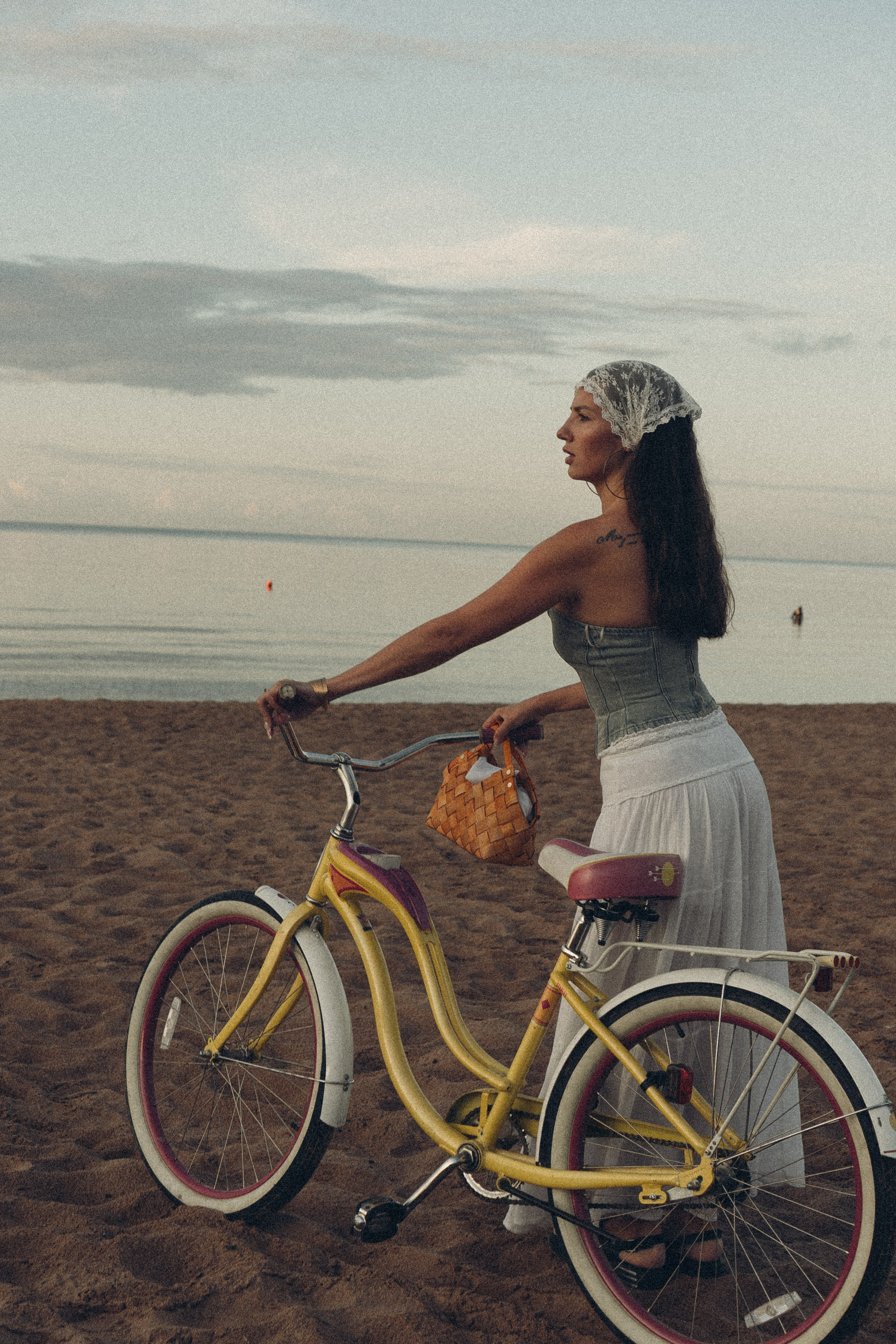 ЛЕНИНГРАДСКАЯ ОБЛАСТЬ. Профессиональный фотограф, Санкт-Петербург — Виктория Богомолова