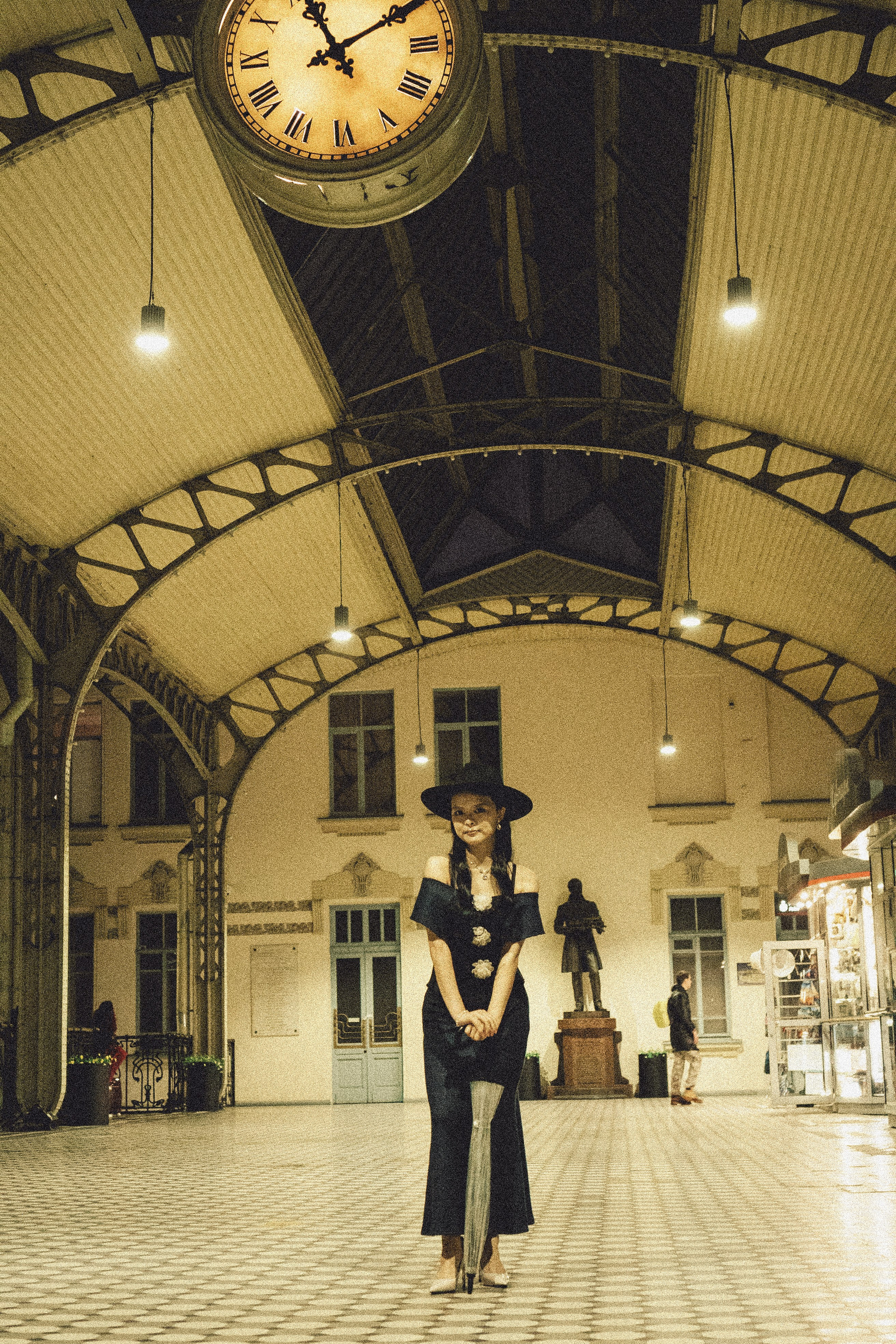 НА ПАМЯТЬ О ПИТЕРЕ. Профессиональный фотограф, Санкт-Петербург — Виктория Богомолова