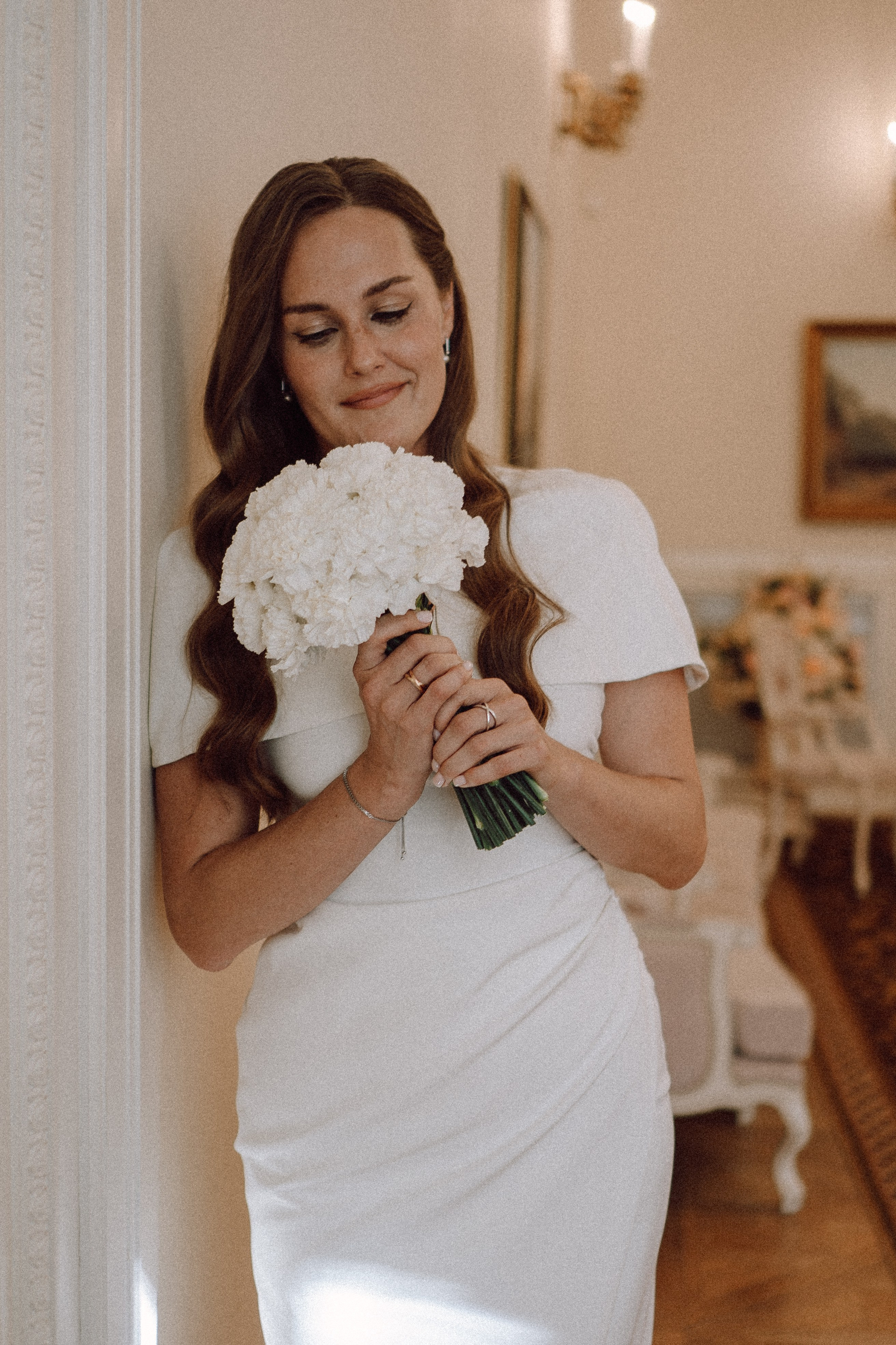 СВАДЕБНАЯ СЬЕМКА В ПУШКИН. Профессиональный фотограф, Санкт-Петербург — Виктория Богомолова