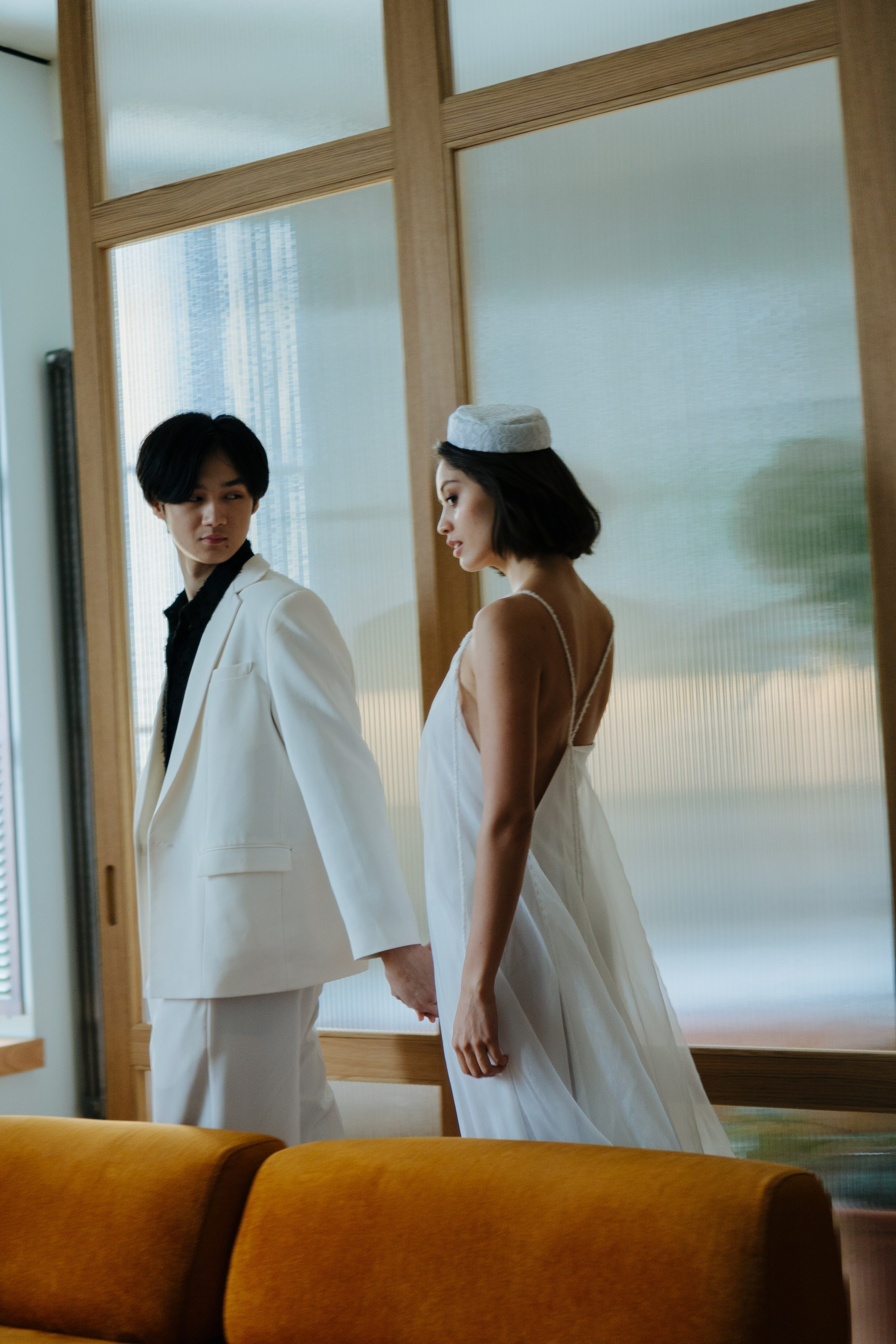 СВАДБЕНАЯ ОТЕЛЬНАЯ ИСТОРИЯ УТРО ЖЕНИХА И НЕВЕСТЫ И СВАДЕБНАЯ СЬЕМКА. Профессиональный фотограф, Санкт-Петербург — Виктория Богомолова