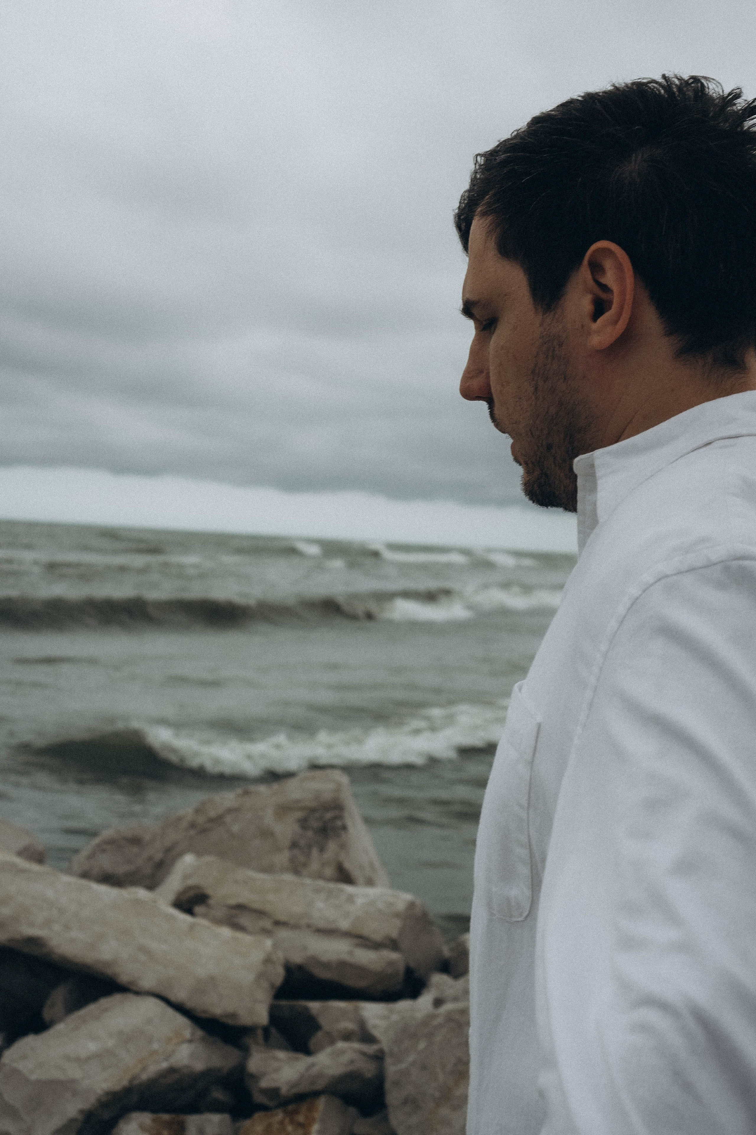 Каспий. Профессиональный фотограф, Санкт-Петербург — Виктория Богомолова