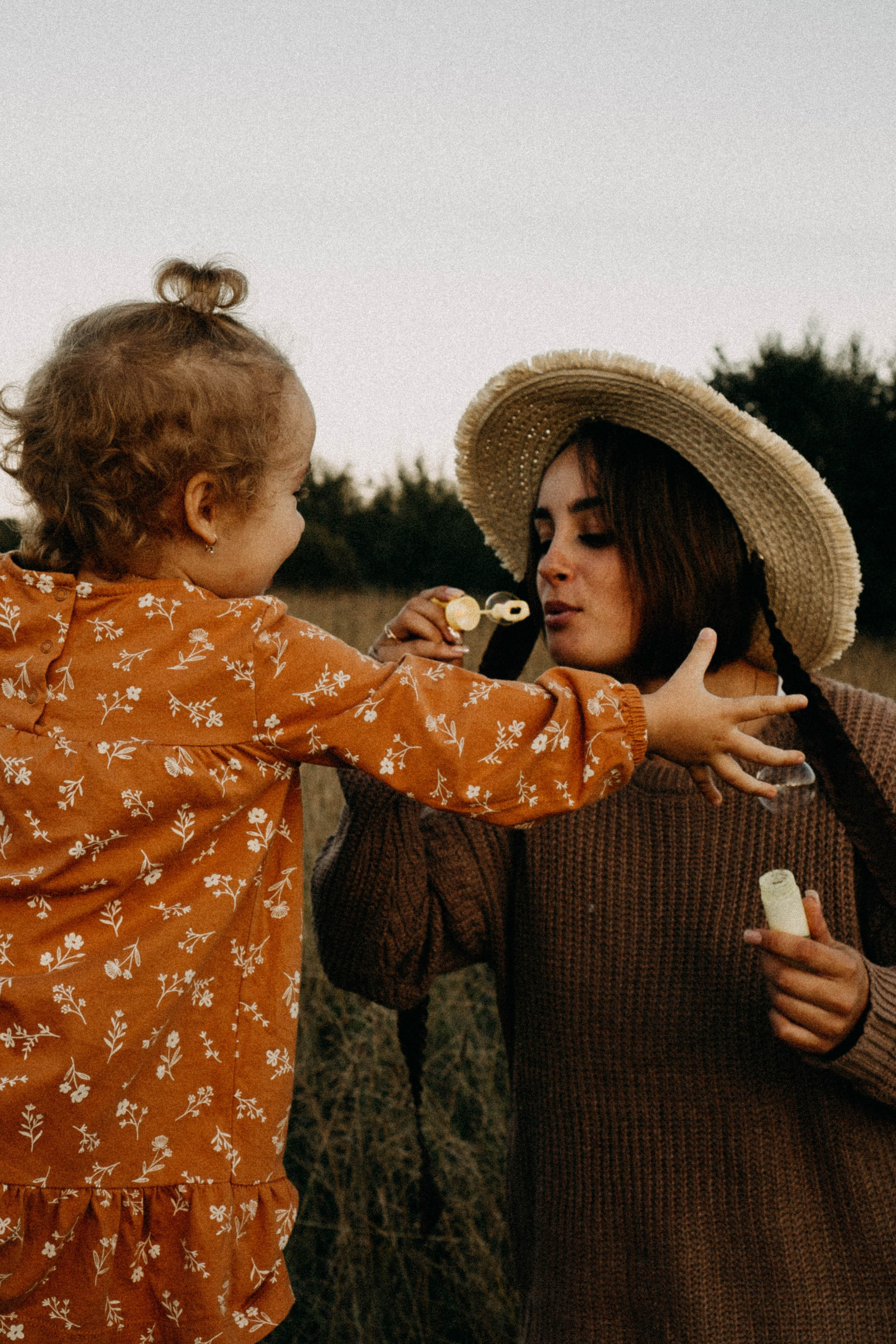 Семейная серия. Профессиональный фотограф, Санкт-Петербург — Виктория Богомолова
