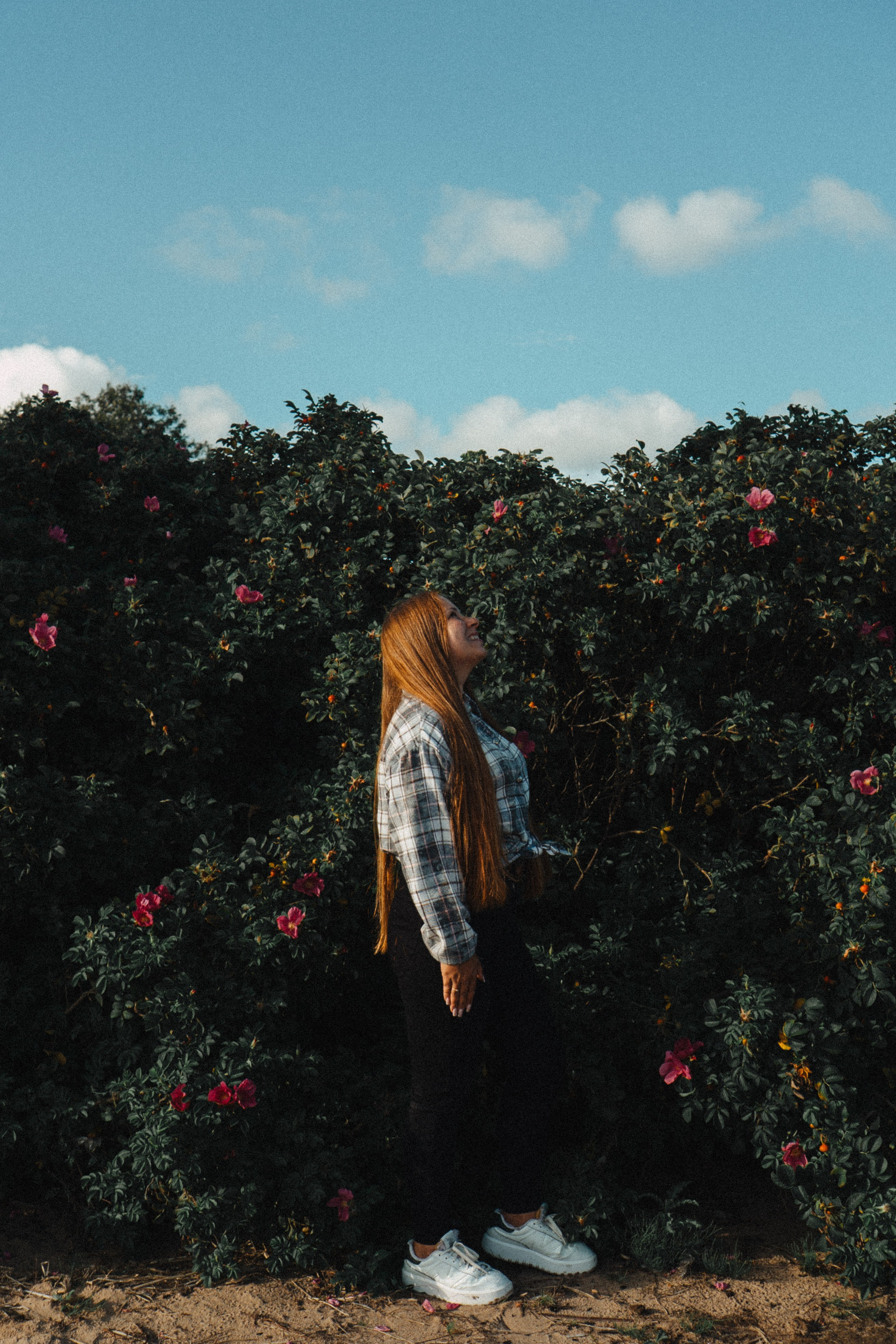МАМА И ДОЧКА НА ФИНСКОМ ЗАЛИВЕ. Профессиональный фотограф, Санкт-Петербург — Виктория Богомолова