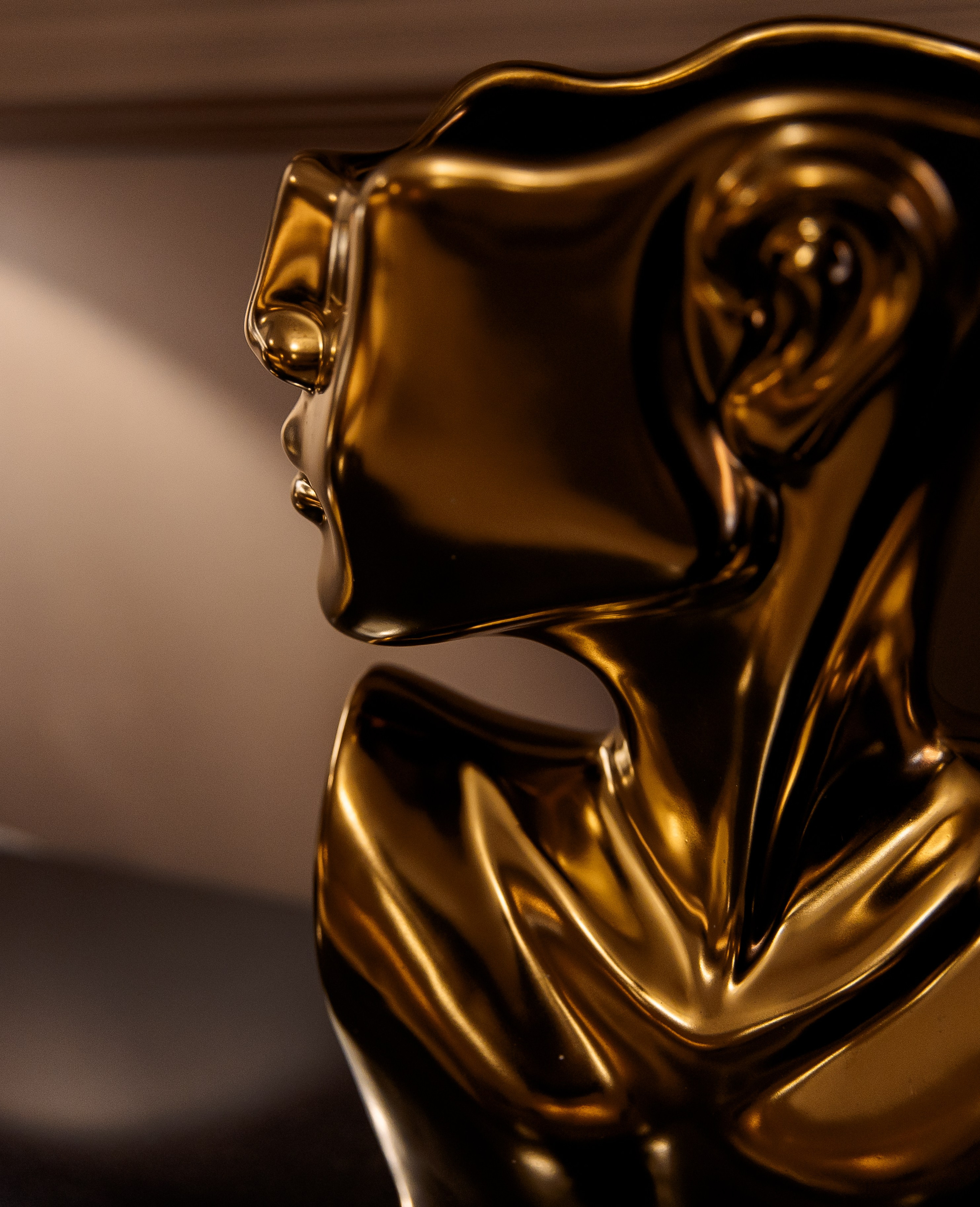 Антон и Марина. Свадебный и семейный фотограф в Челябинске Юлия Ишимова