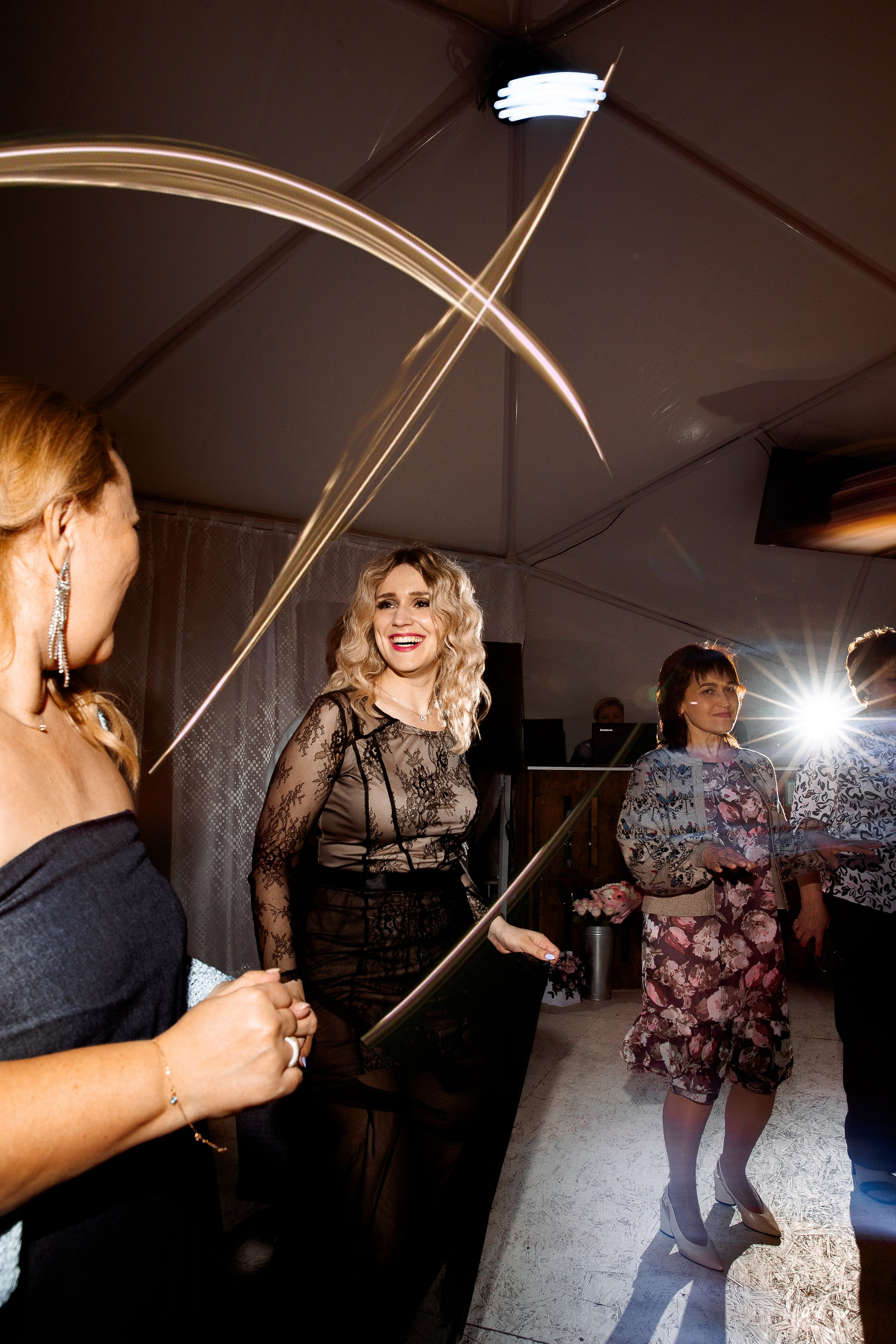 Кирилл и Екатерина. Свадебный и семейный фотограф в Челябинске Юлия Ишимова