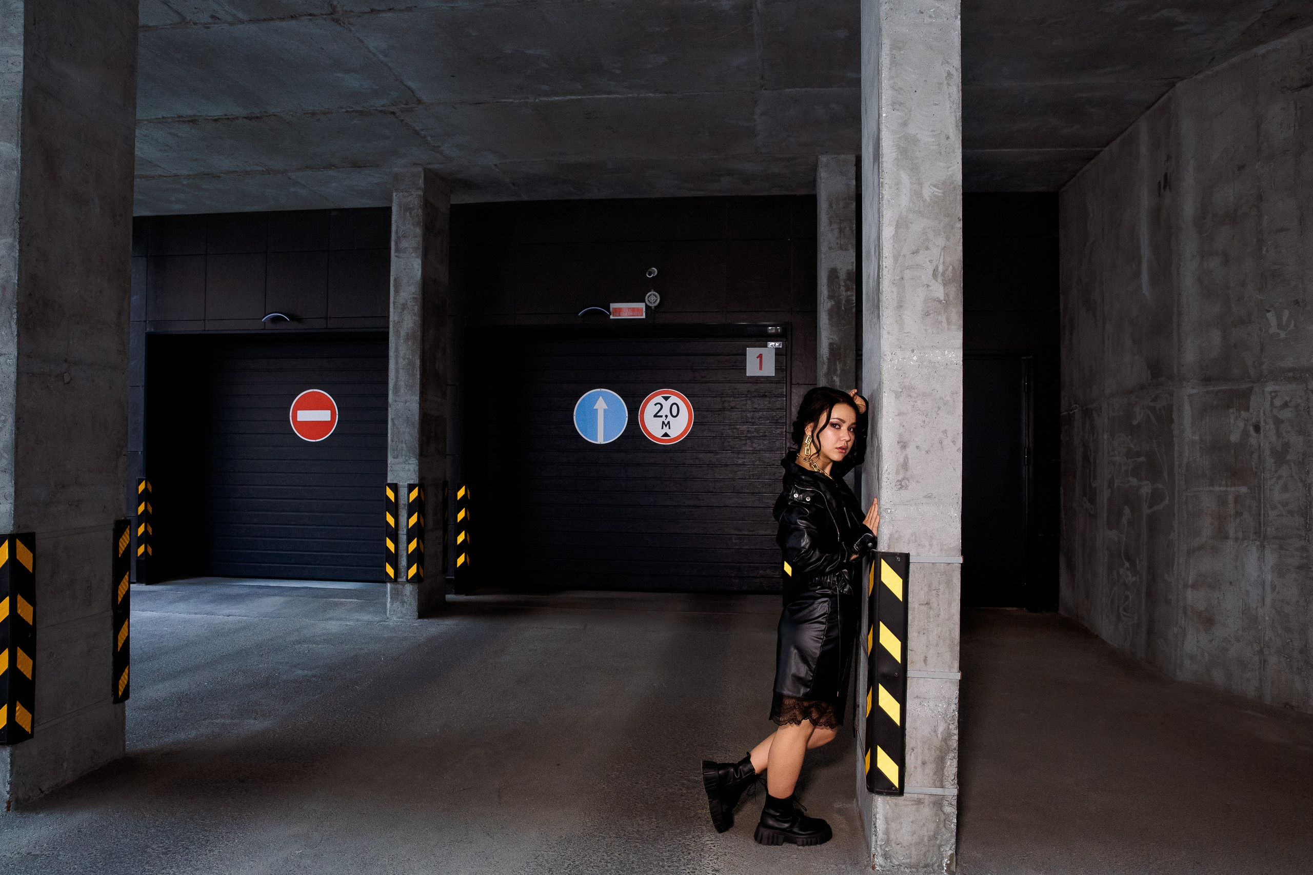 Мария. Свадебный и семейный фотограф в Челябинске Юлия Ишимова