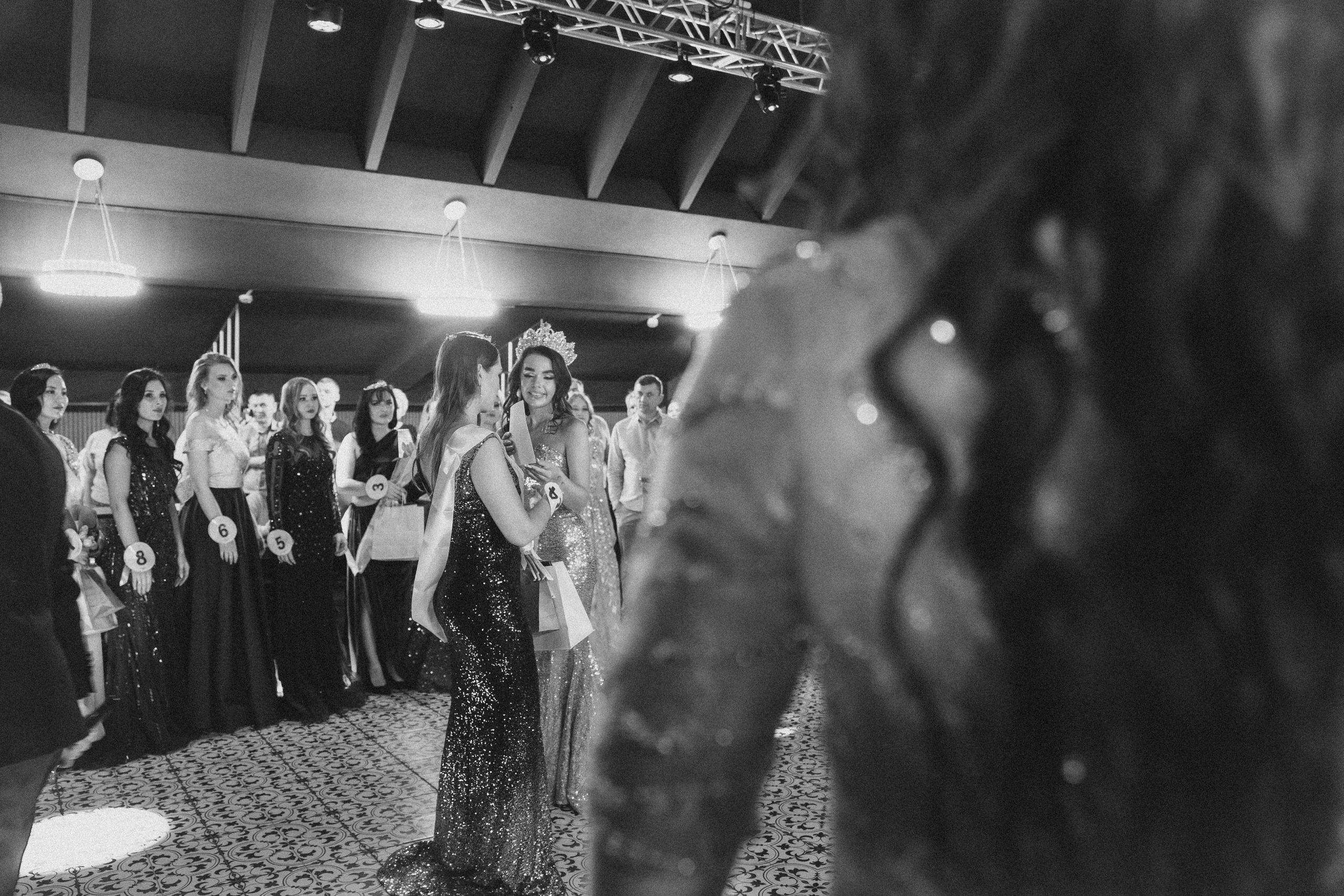 Мисс и Миссис 2024. Семейный и детский фотограф в Сергиев Посаде, Хотьково Якимчук Любовь