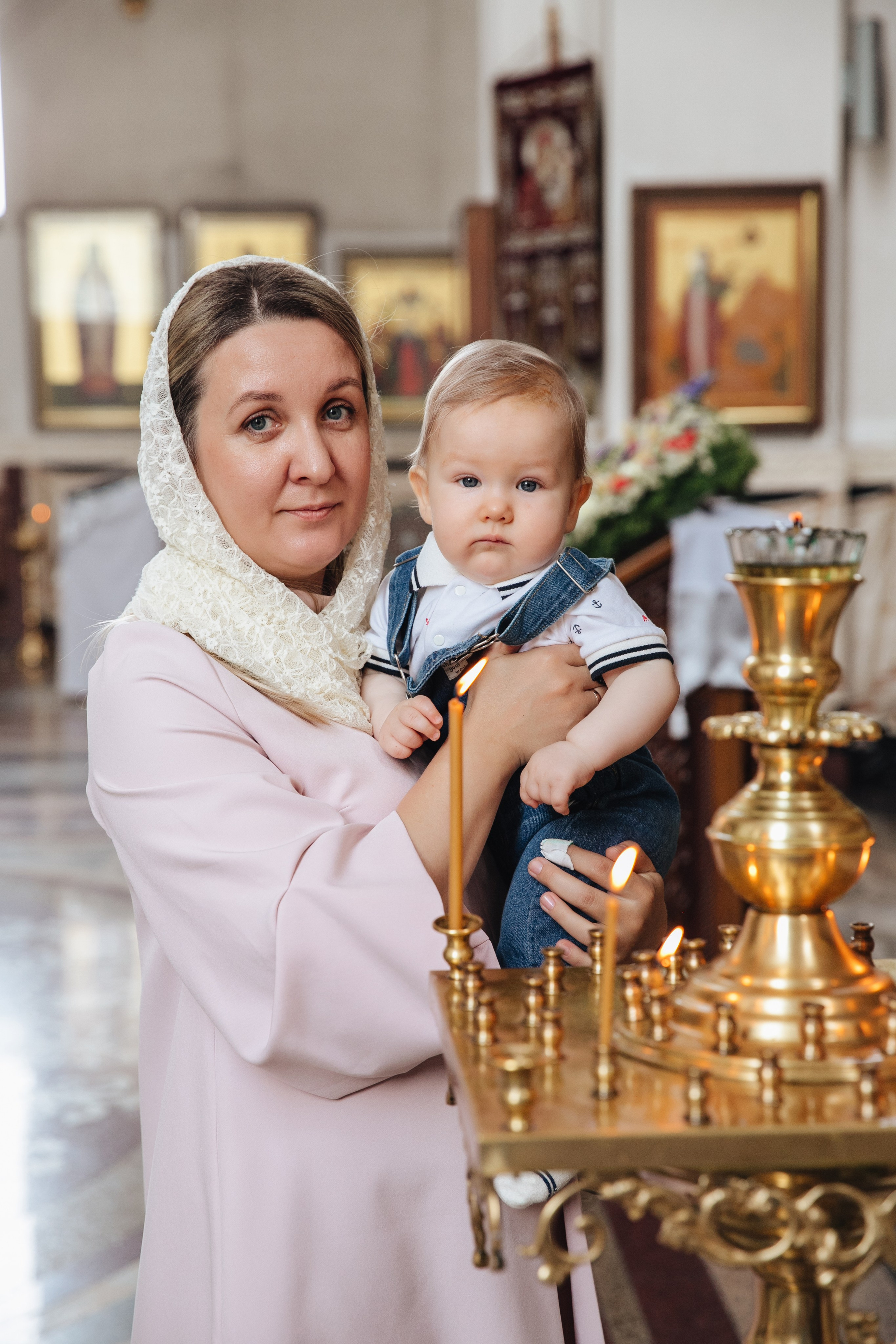 Екатерина. Фотограф Георгиевск, КМВ Дамер Катерина