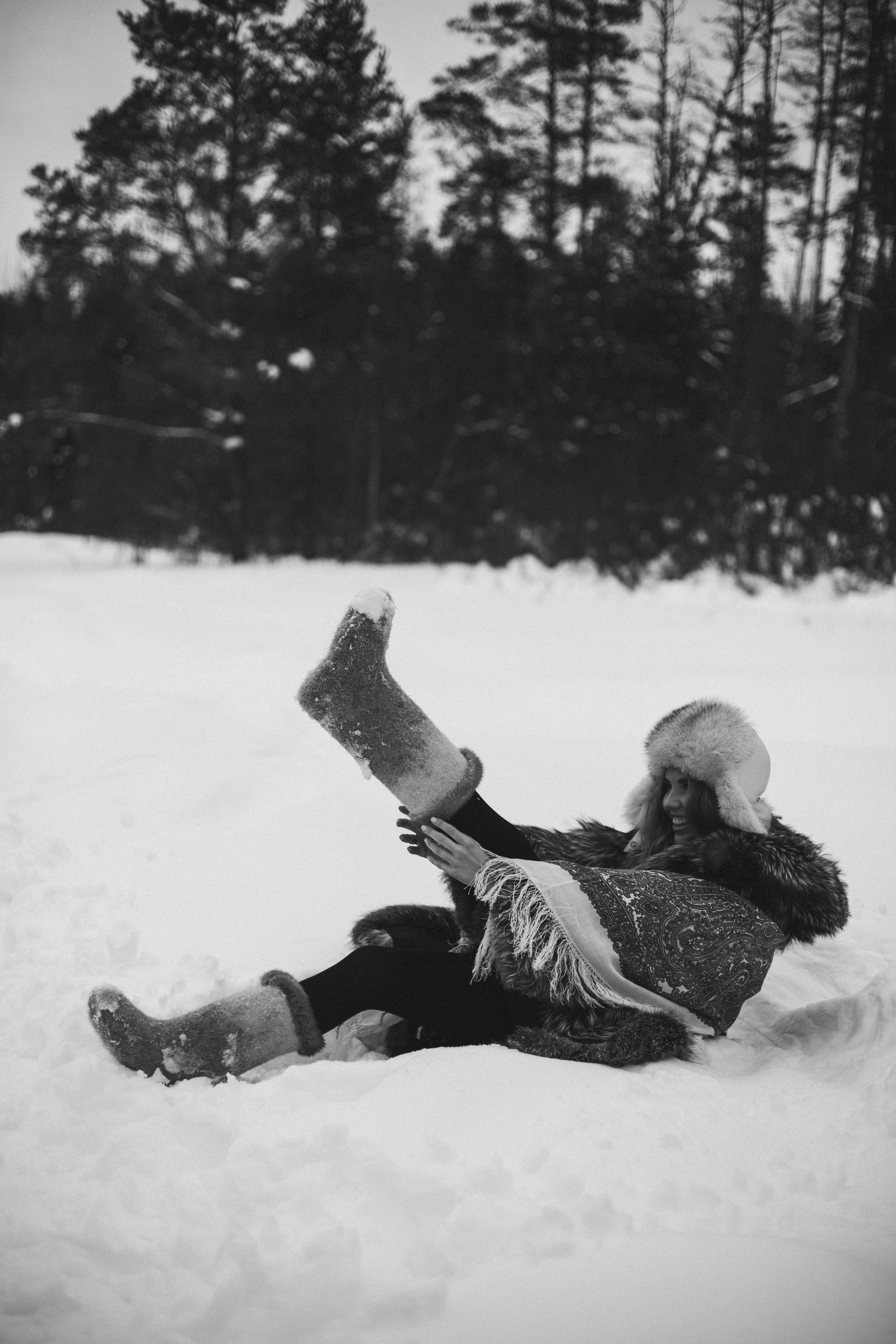 Эльвира. Наталья Симчук — Фотограф. LoveStory, индивидуальные, семейные съемки