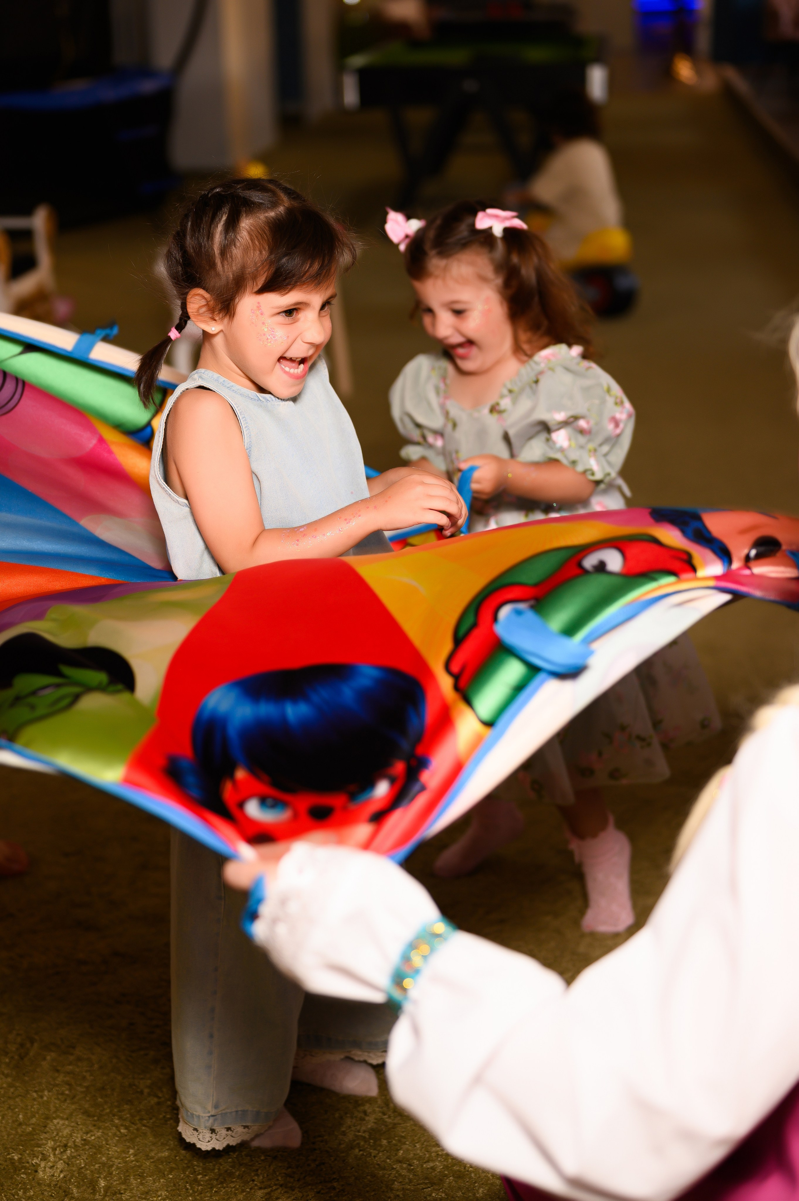 30.06.25. Свадебный и семейный фотограф в Краснодаре