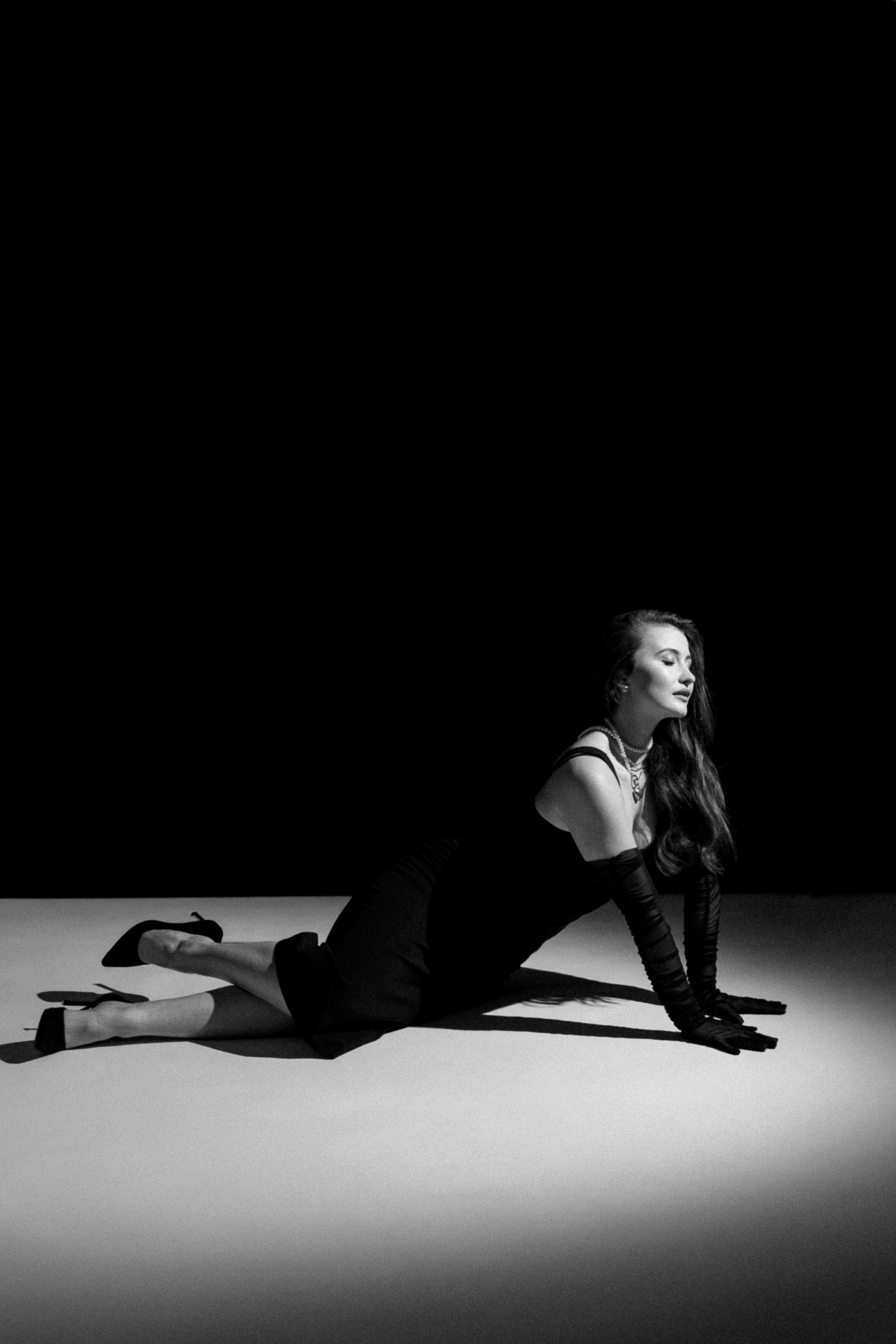 Портфолио//INDIVIDUAL(STUDIO). Фотограф Тюмень Пушковская Кристина