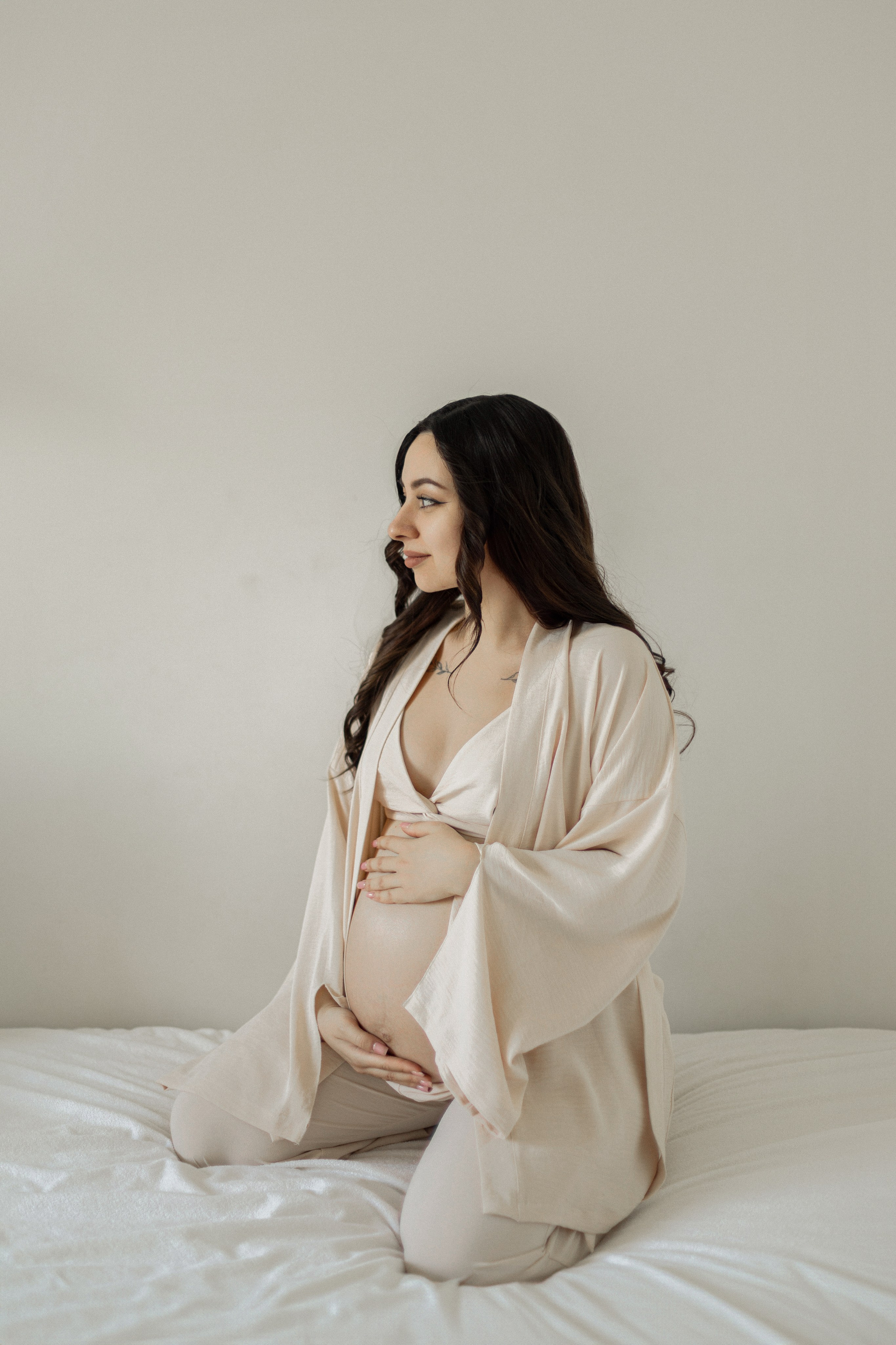 Анастасия. Кузьмина Анастасия — контент-фотограф | Москва