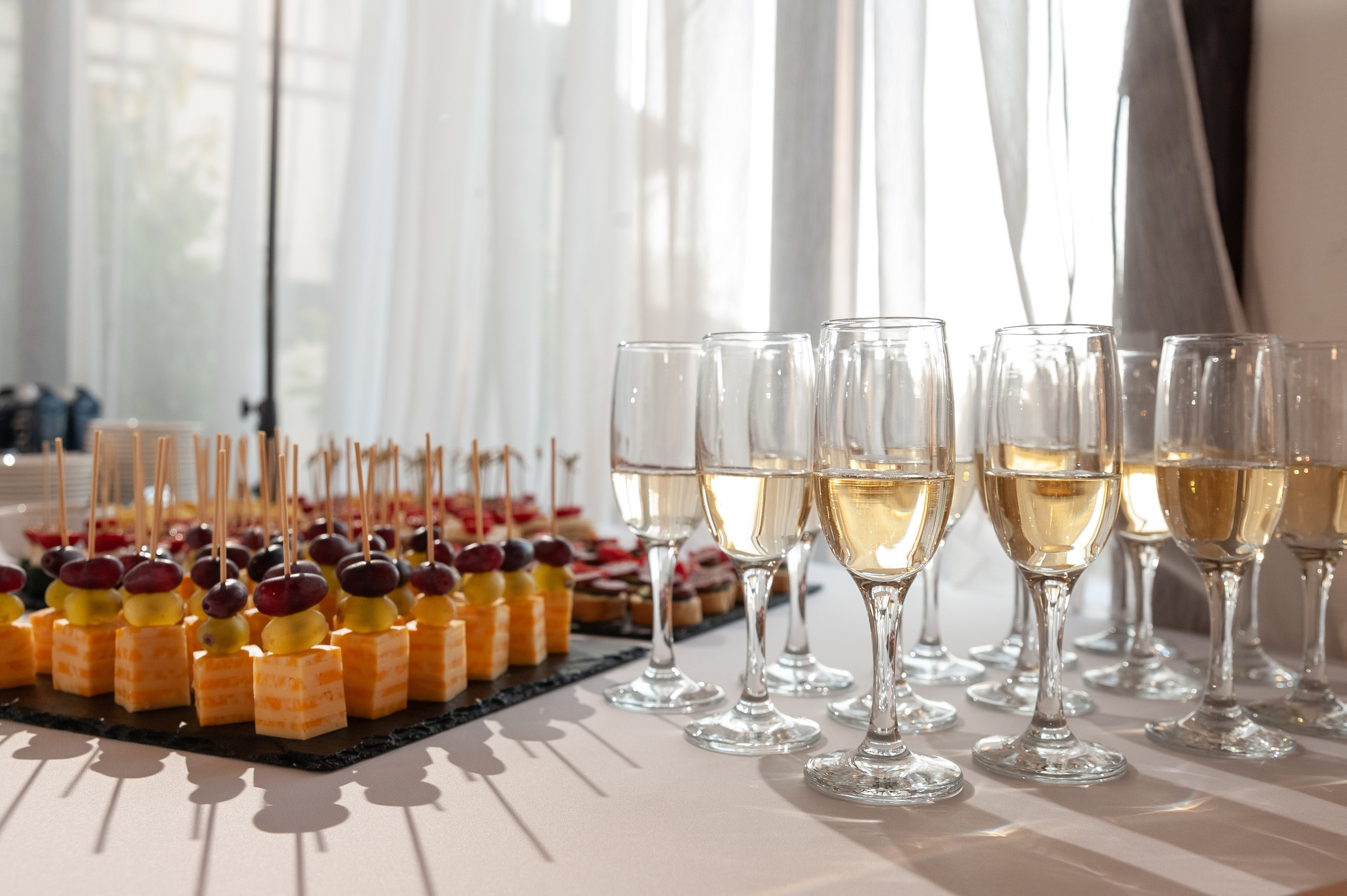 Александр и Ксения. Фотограф в Екатеринбурге Артём Зайнетдинов