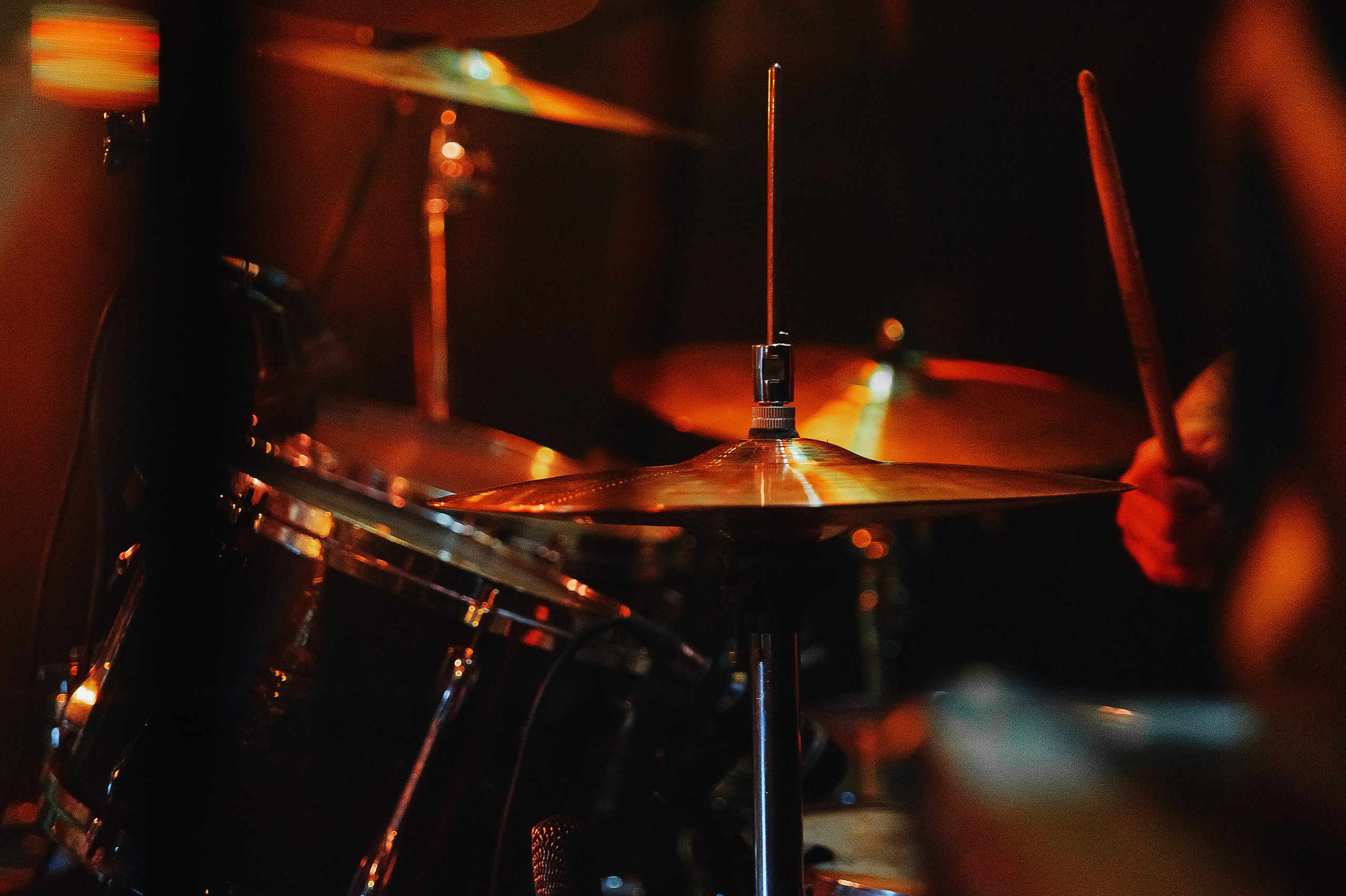 Репортаж событий. Свадебный фотограф в Екатеринбурге Артём Зайнетдинов