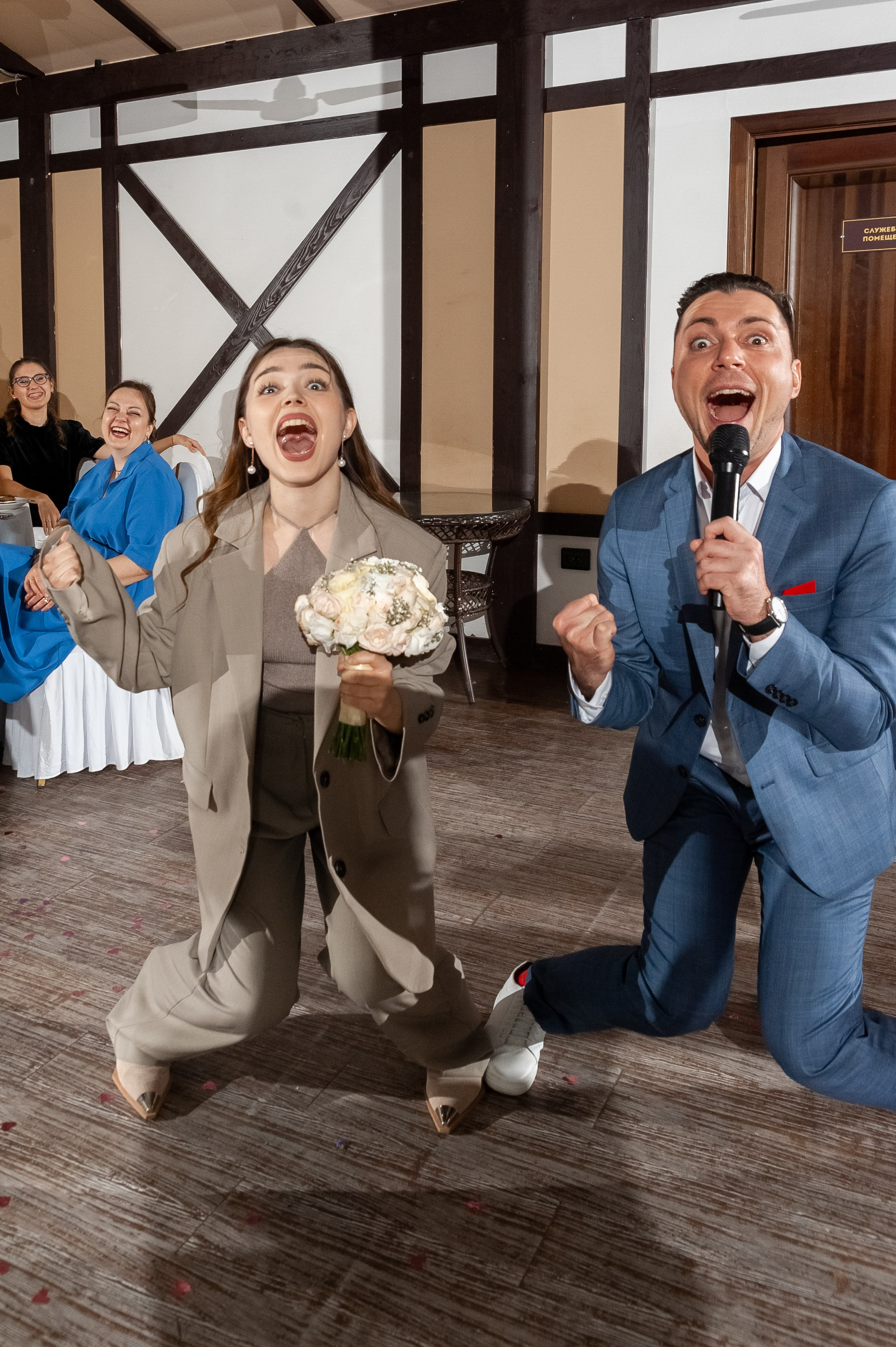 Александр и Ксения. Фотограф в Екатеринбурге Артём Зайнетдинов