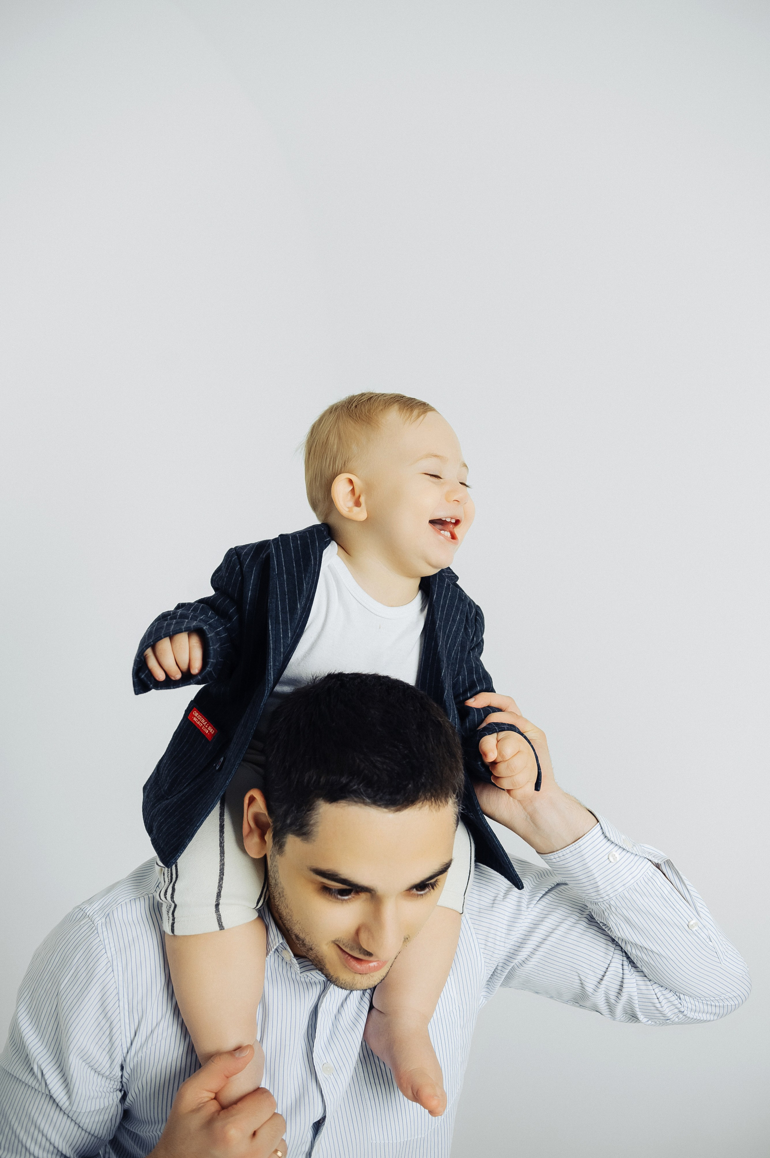 Александр+Лиза. Фотограф в Екатеринбурге Артём Зайнетдинов