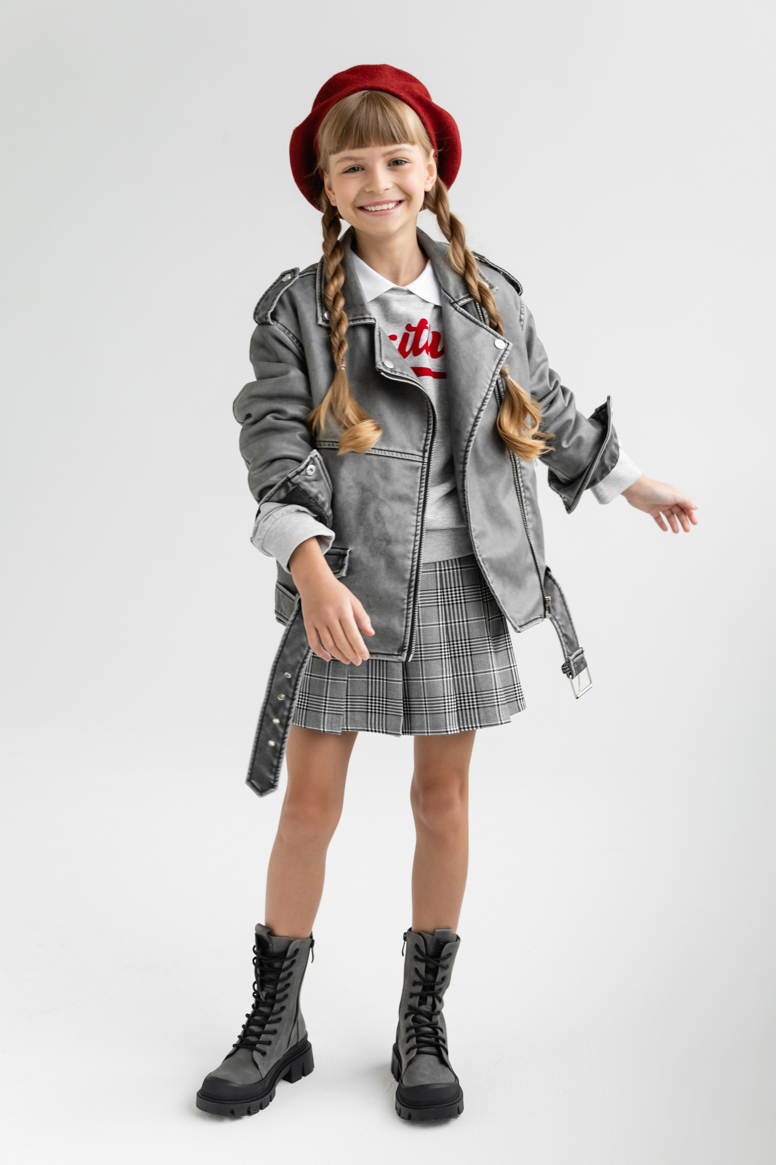 Циклорама и цветной фон. Татьяна Чернышова свадебный фотограф Москва