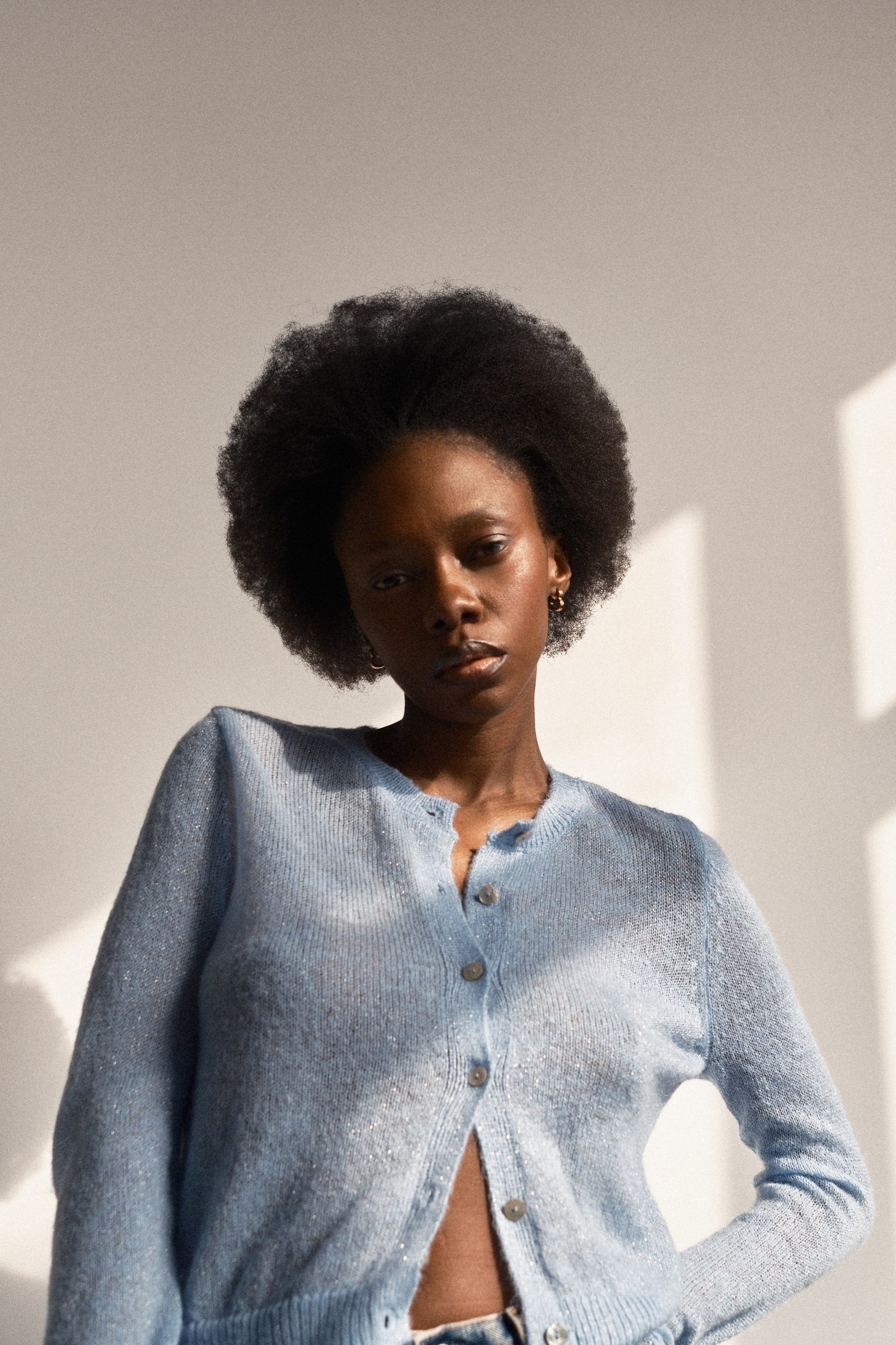 Фото. Фотограф | Видеограф Самара