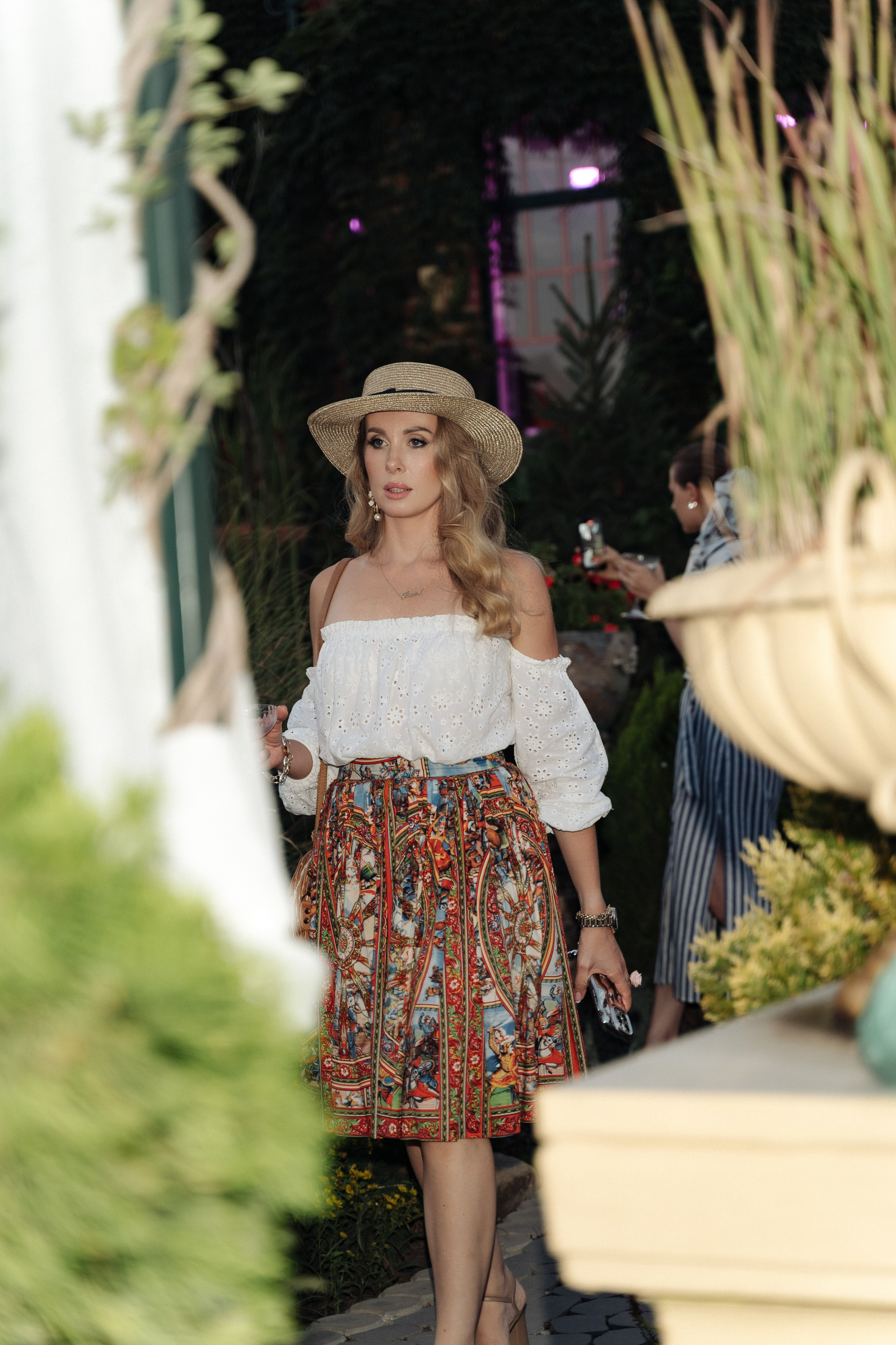 Гастроужин LOVELIFE. Свадебный фотограф  Ростов-на-Дону Моска, Санкт — Петербург