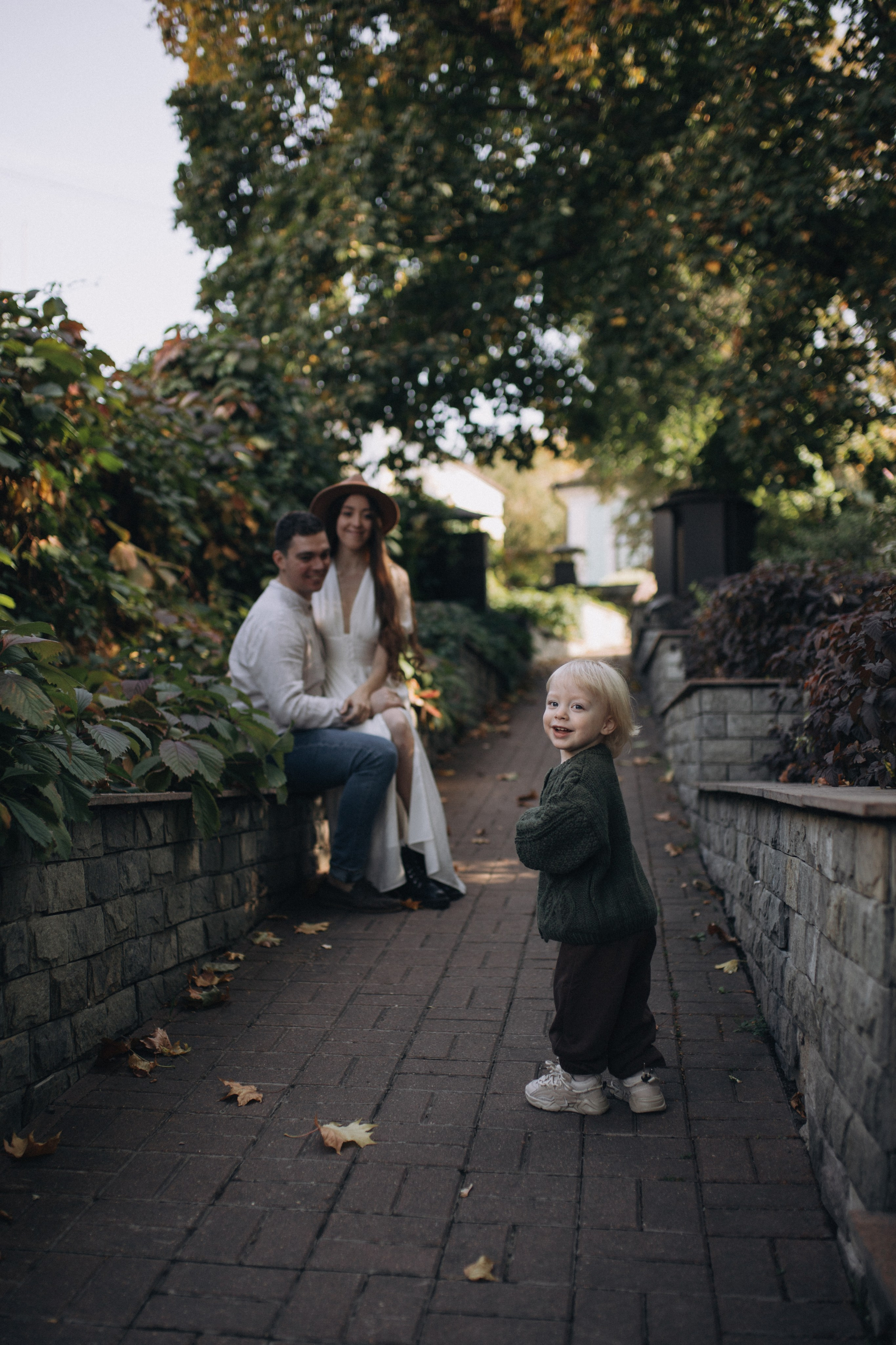 Макс•Лера•Лучик. Миронова Анастасия