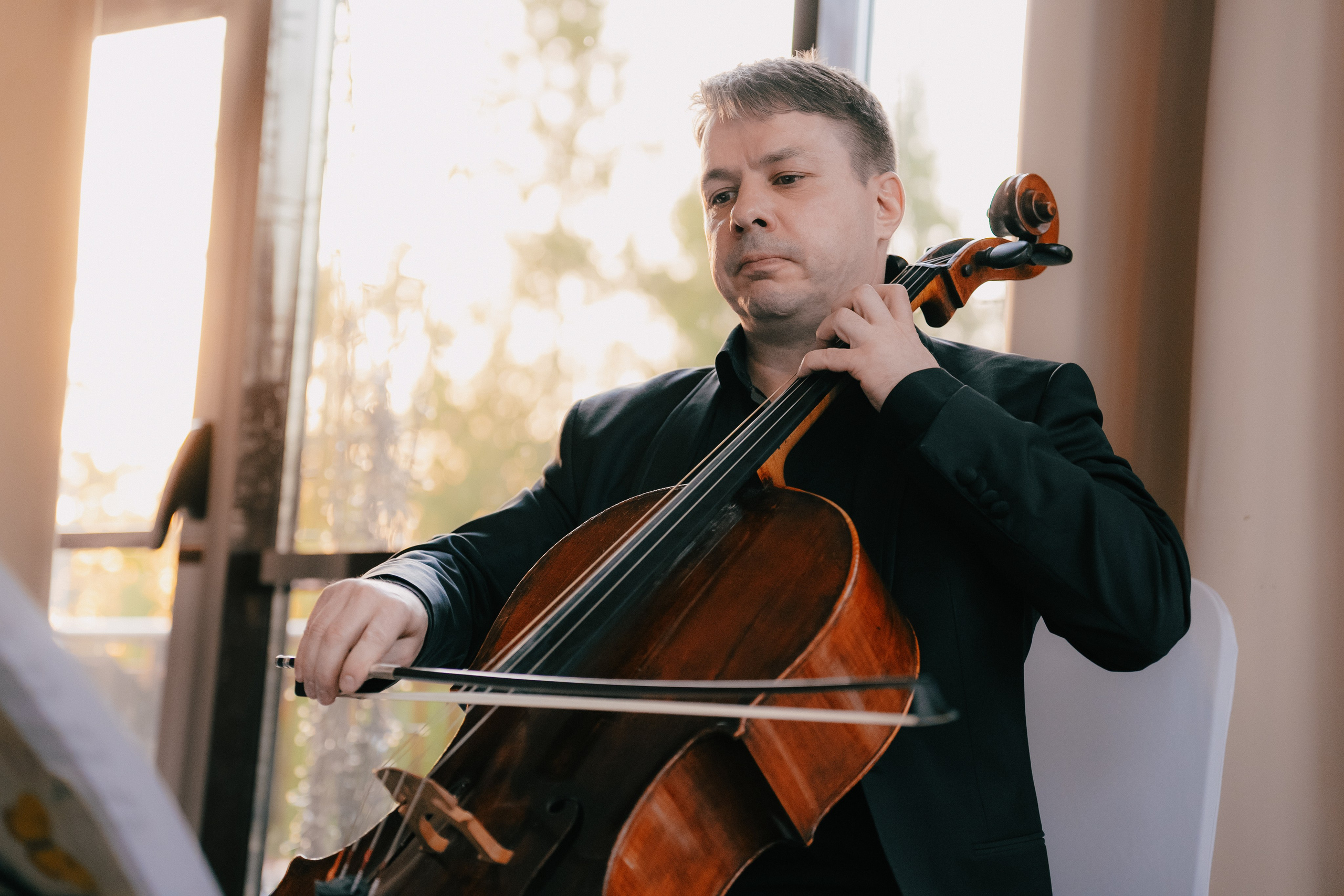 Ралли «Моторы Весны» 2025. Ilya Foxy — автомобильный фотограф