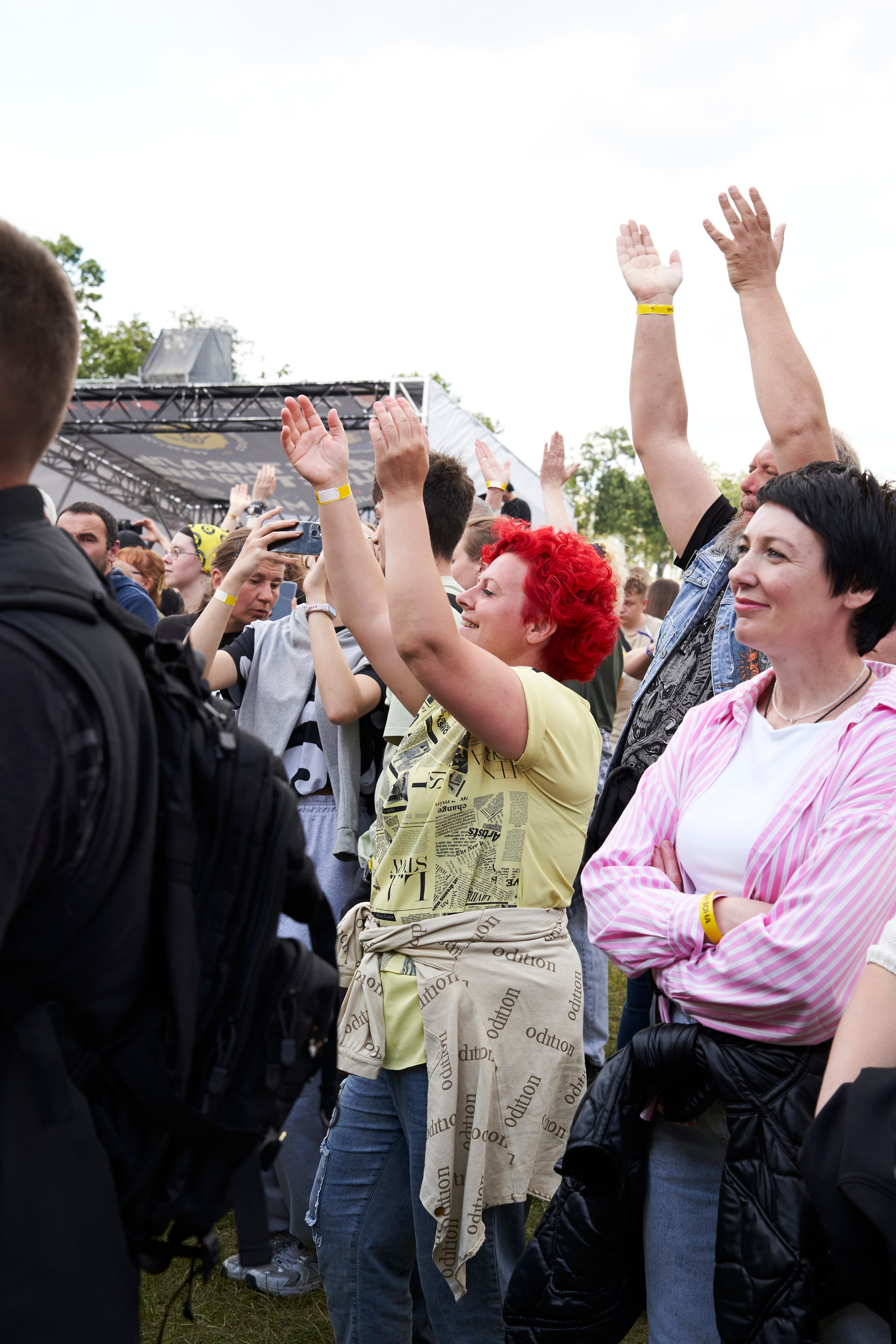 Солнцестояние. Главная