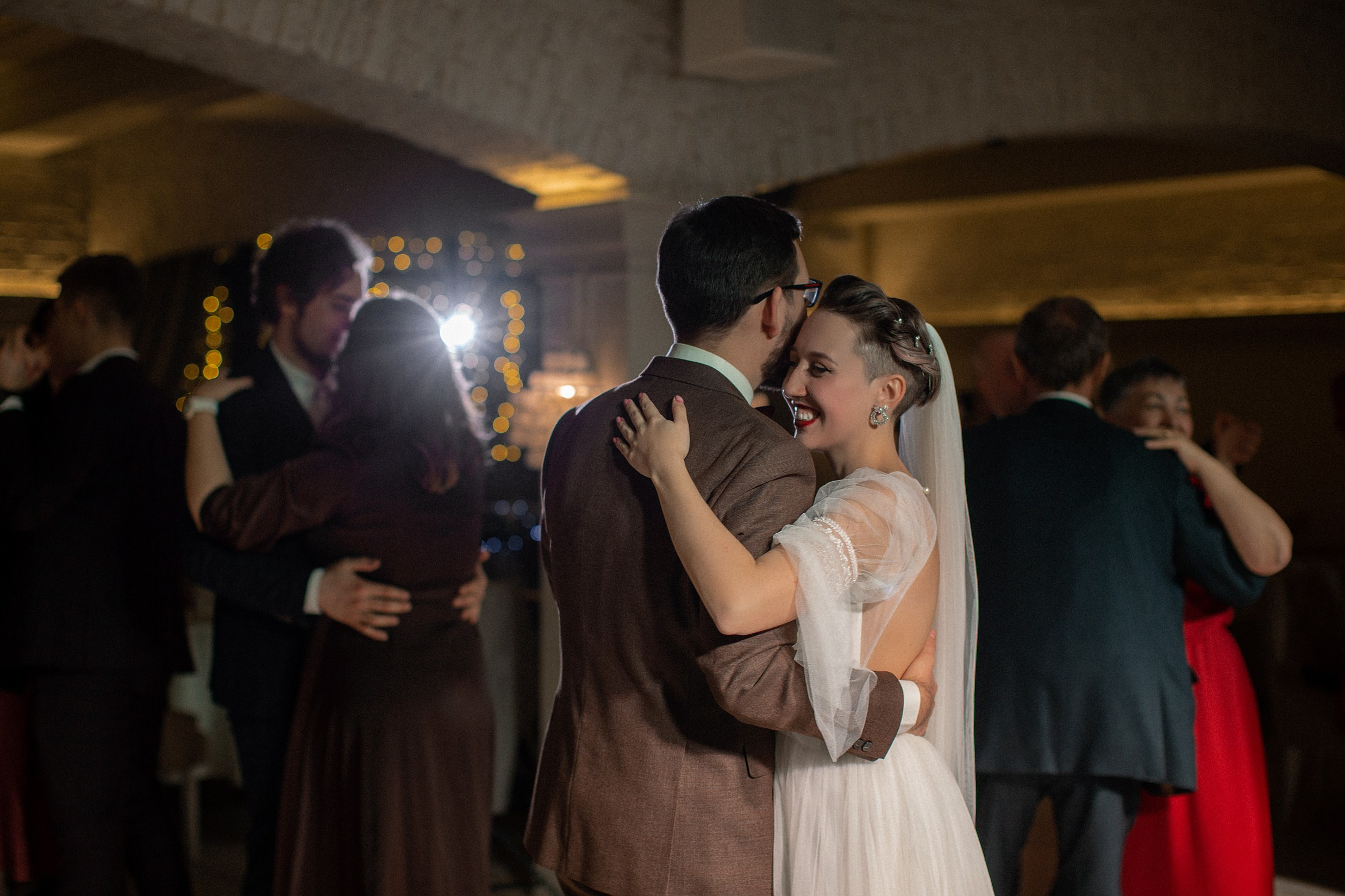 Свадебный фотограф Москва. Свадебный и портретный фотограф Москва