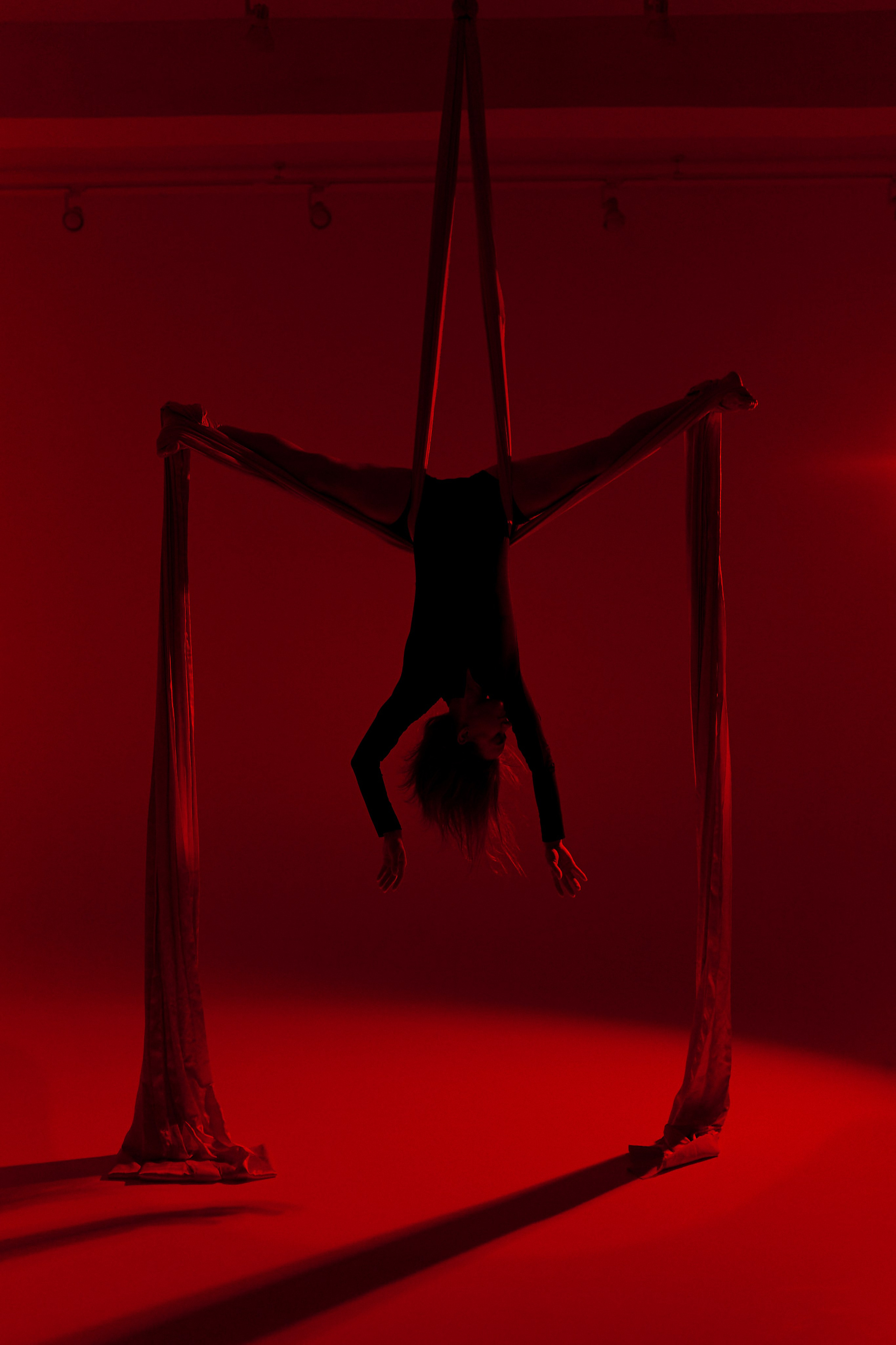 Лиза. Фотограф|Катя Рикошетер