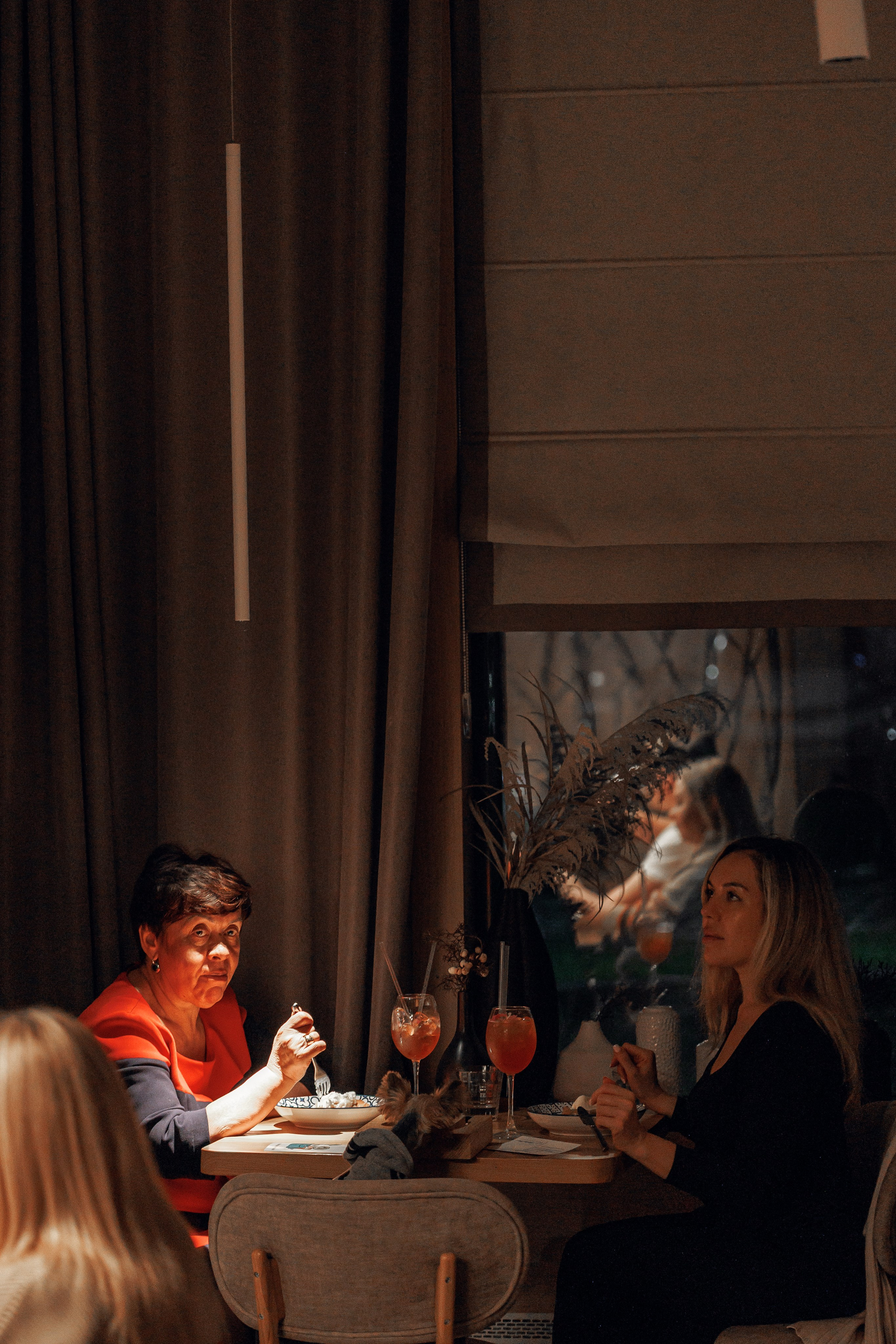 Гастроужин челябинск