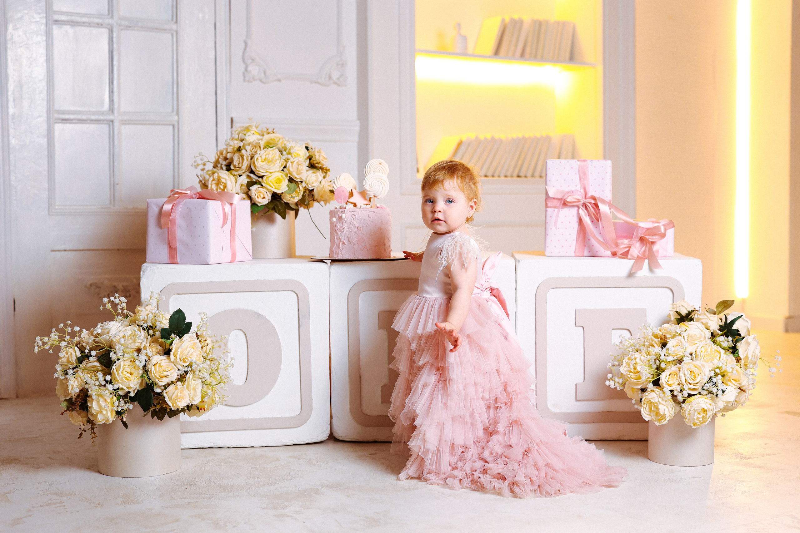 Студия ЗАЗЕРКАЛЬЕ