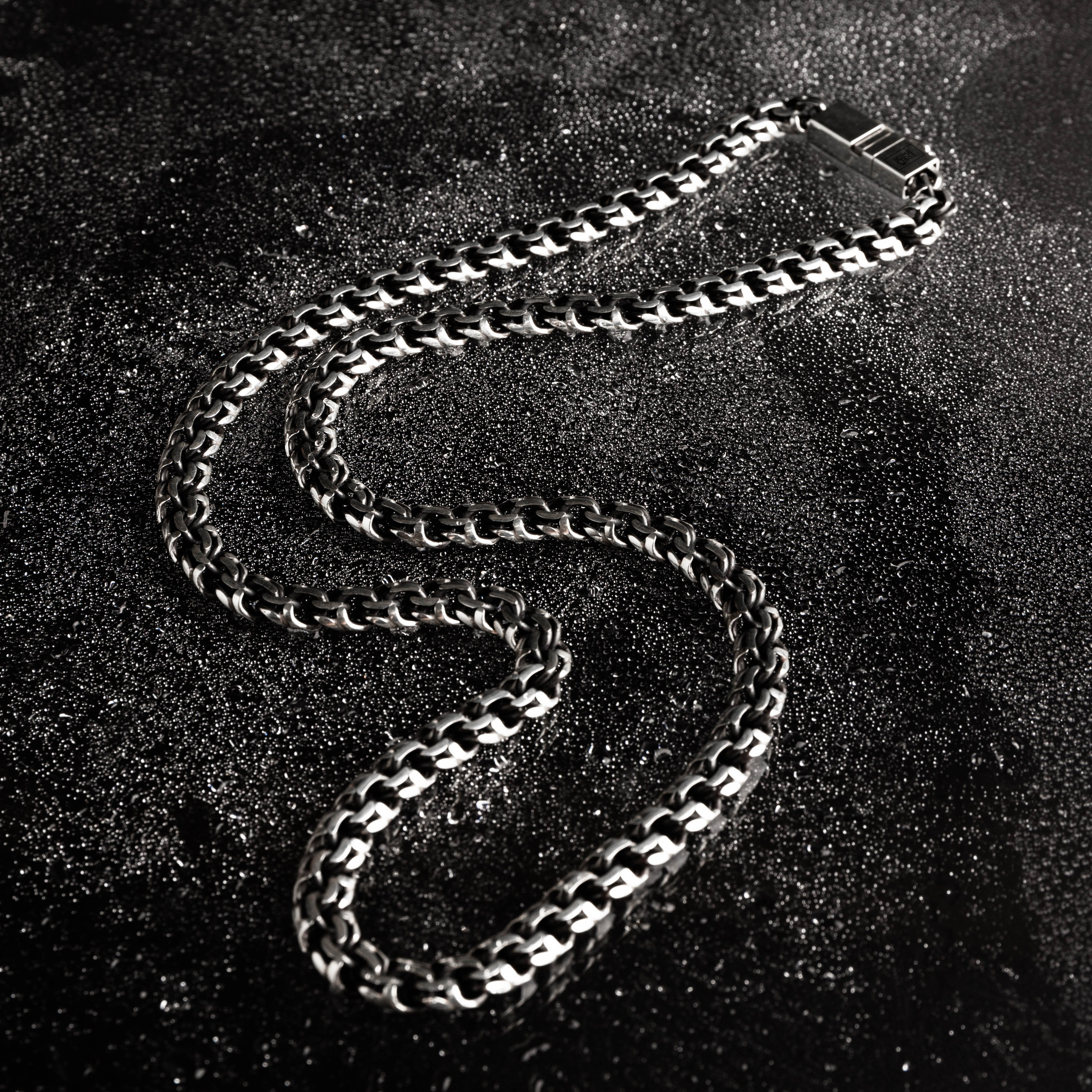 Ювелирные украшения. Предметный фотограф в Крыму Ольга Шестакова