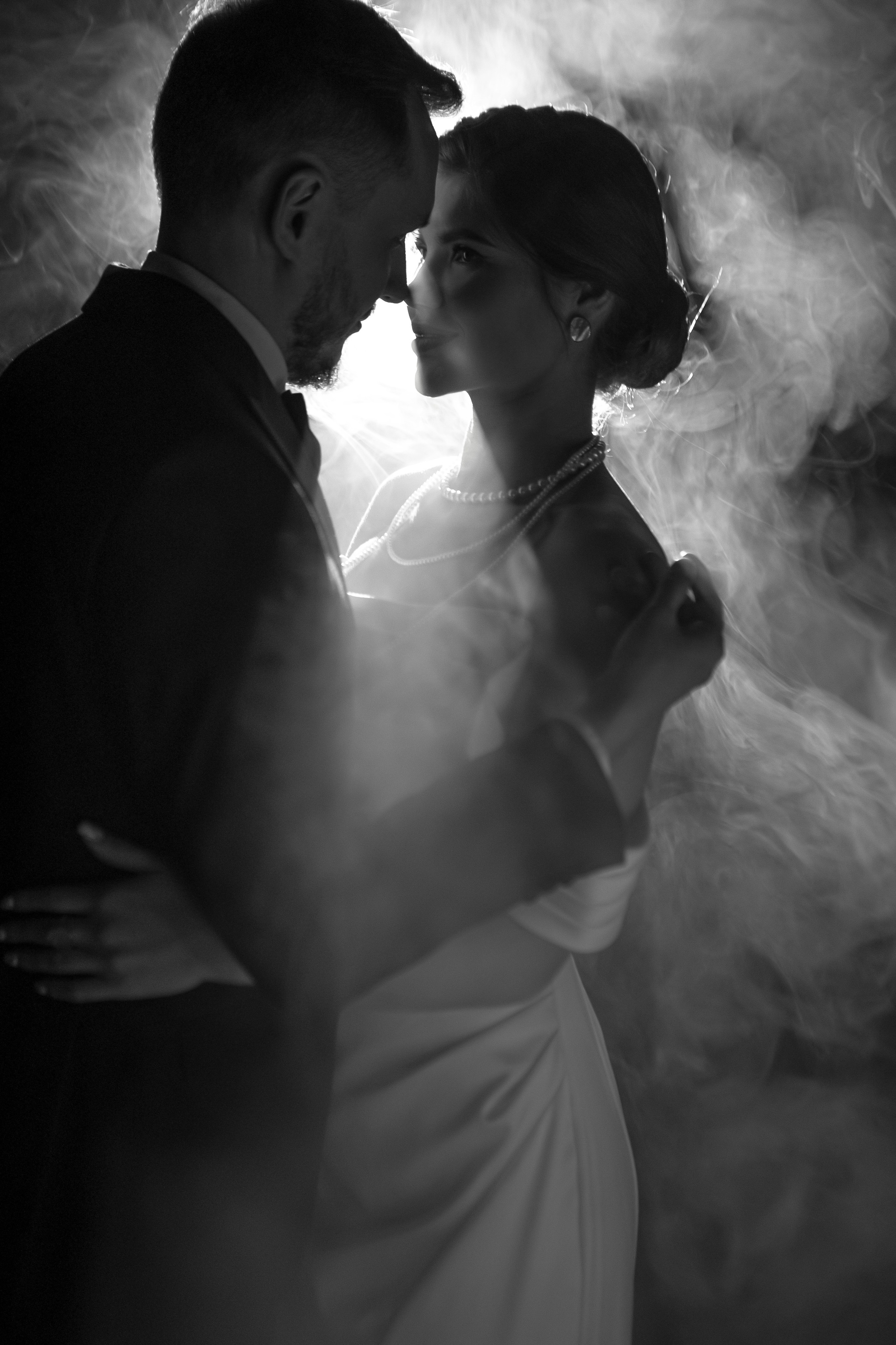 Фотограф @alexandradmitrievaph