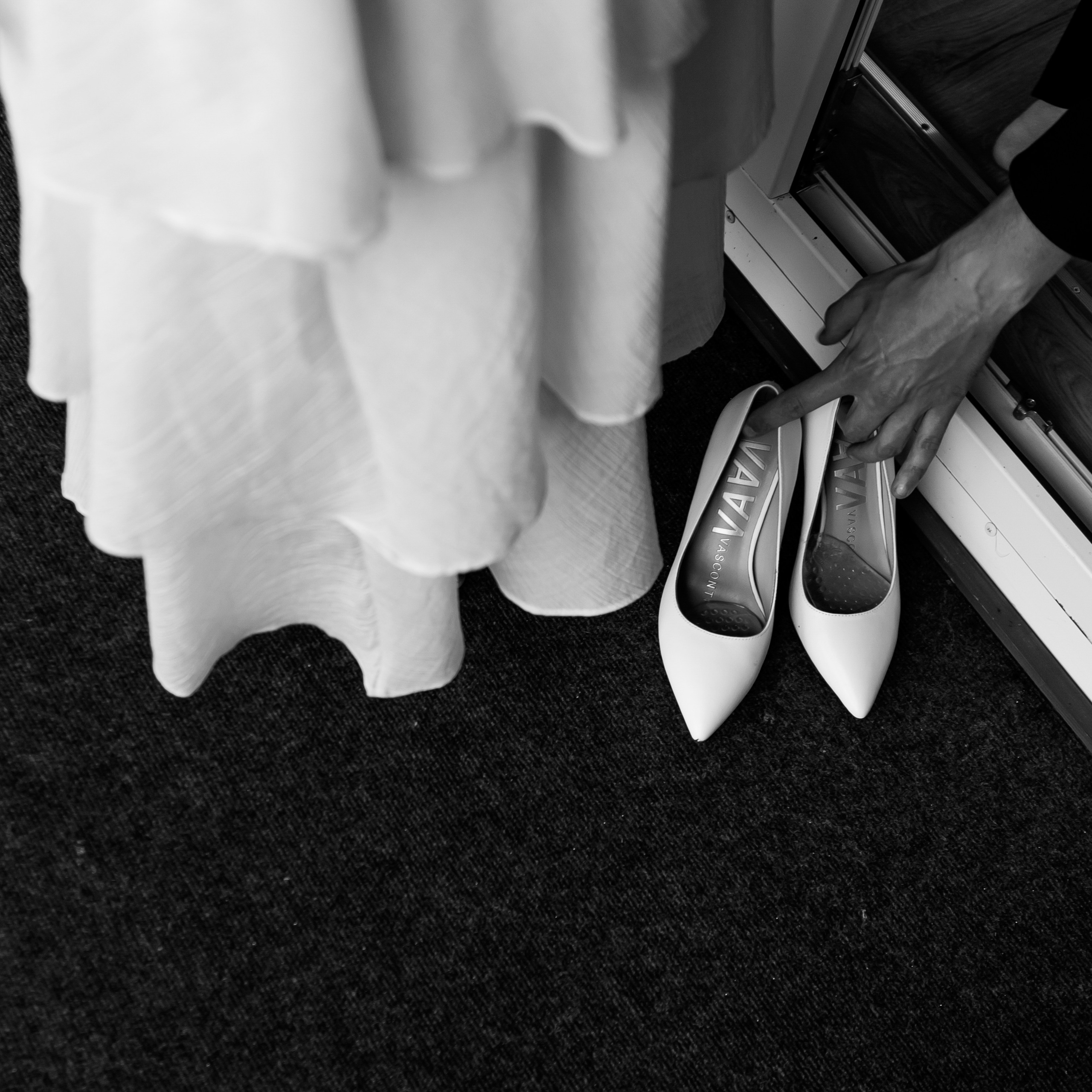 Я глаза твои видел и горы. Фотограф @alexandradmitrievaph