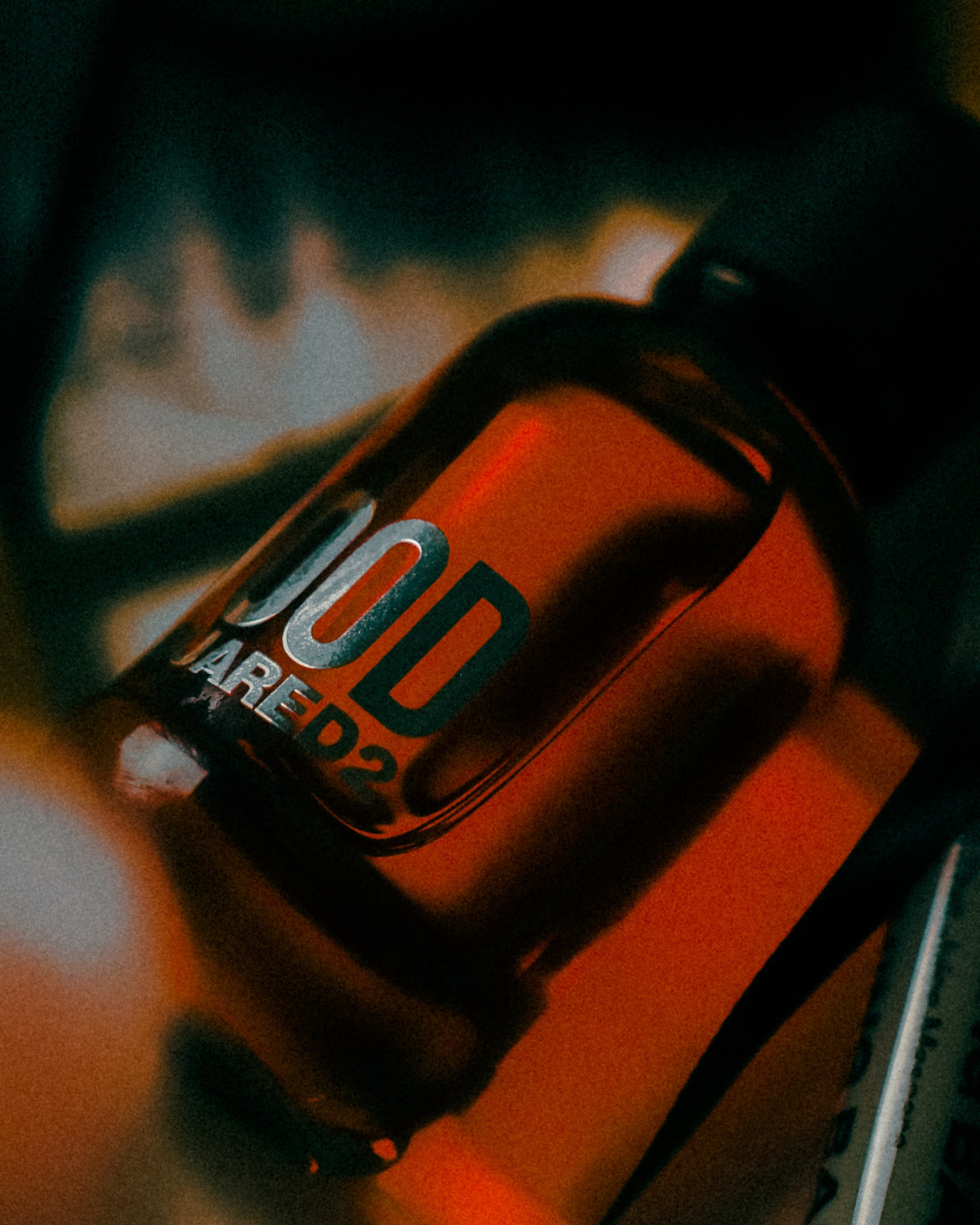 Контент съемка III. Фотограф для брендов в Санкт-Петербурге — Анастасия Галина