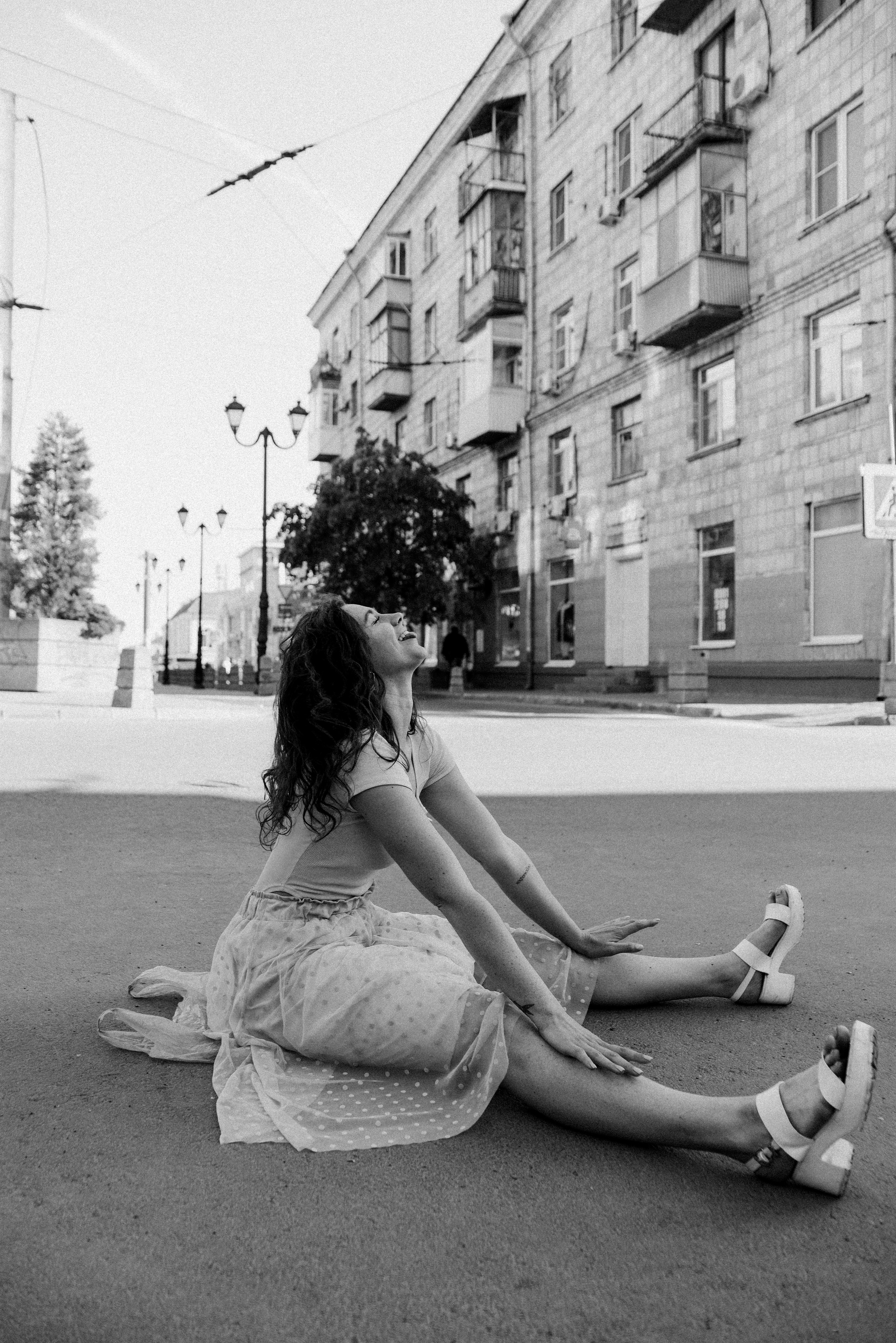 Анастасия. Свадебный и семейный фотограф Ростов-на-Дону Евгения Борисова