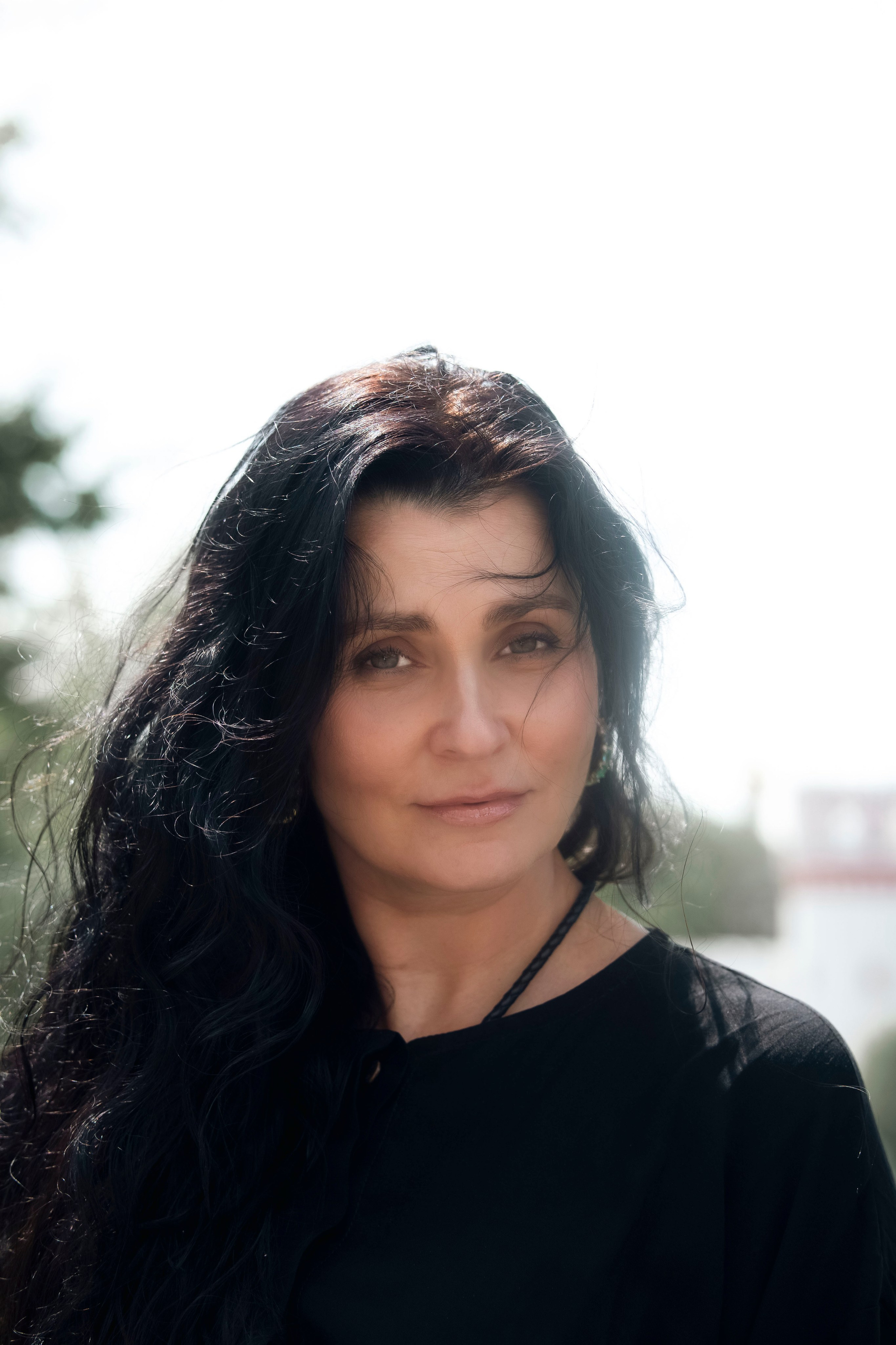 Женский портрет. Фотограф. Москва. Мужские и женские портреты