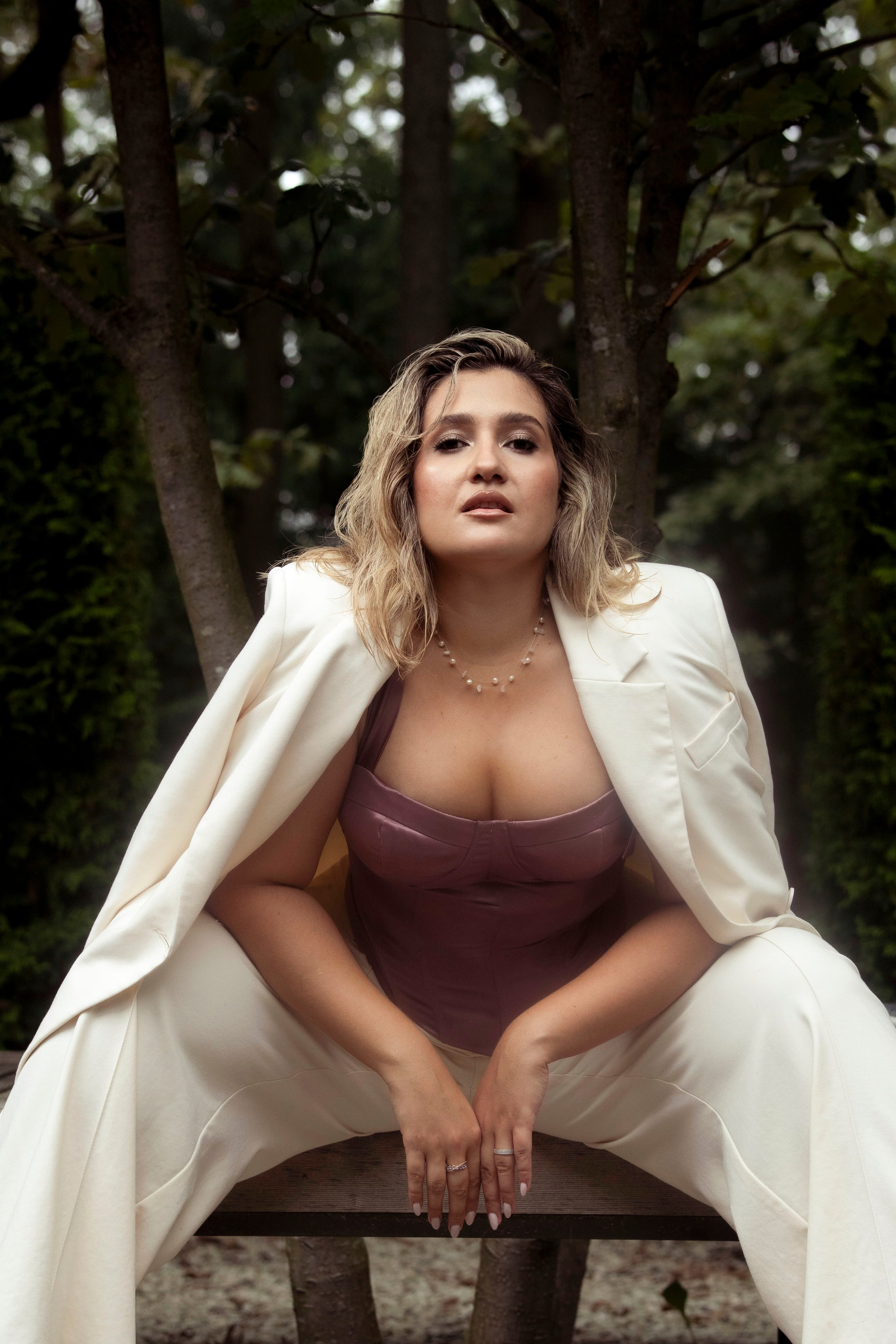 Женский портрет. Фотограф. Москва. Мужские и женские портреты