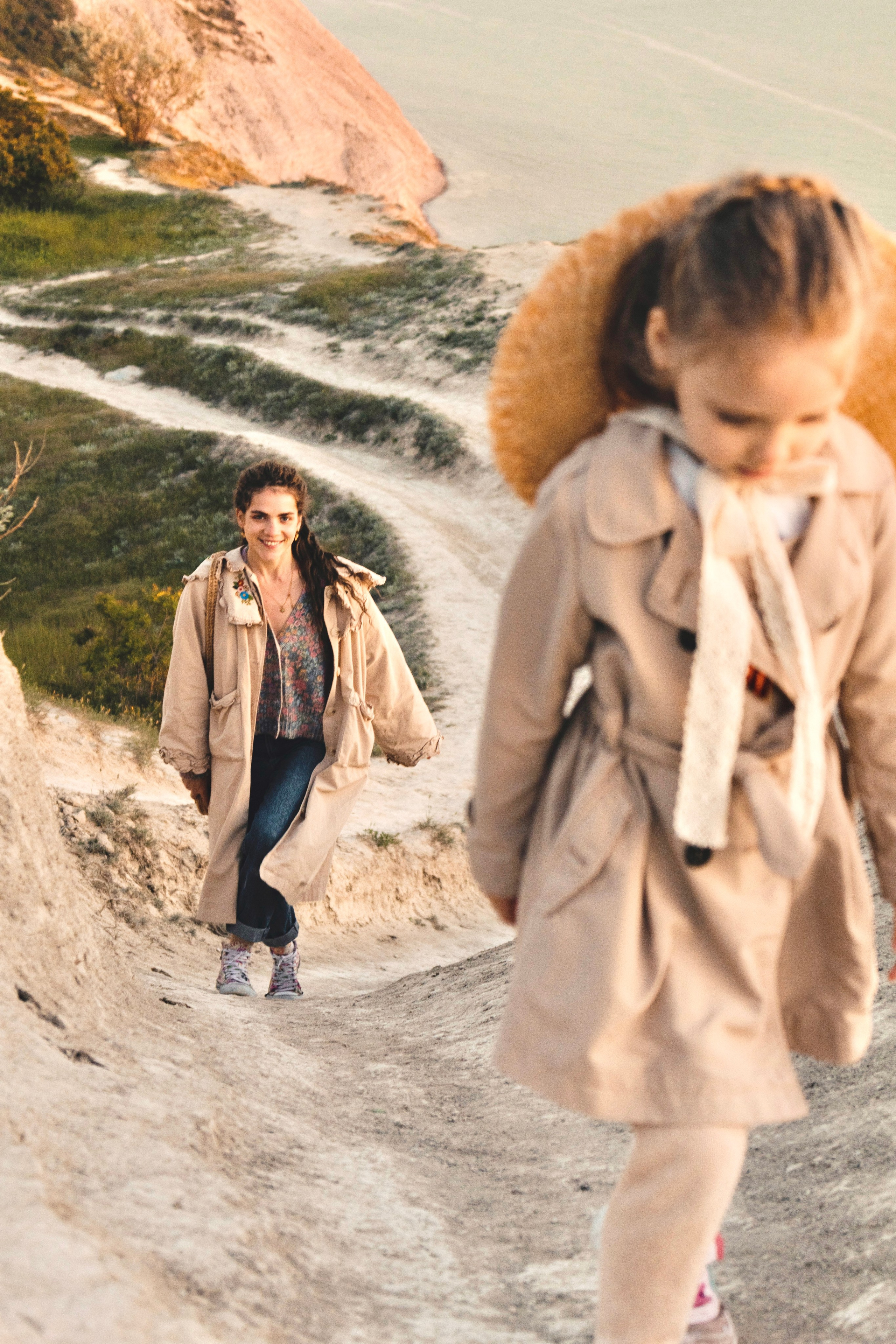 Семья / События. Фотограф-путешественник на побережье Краснодарского края и в Сибири!