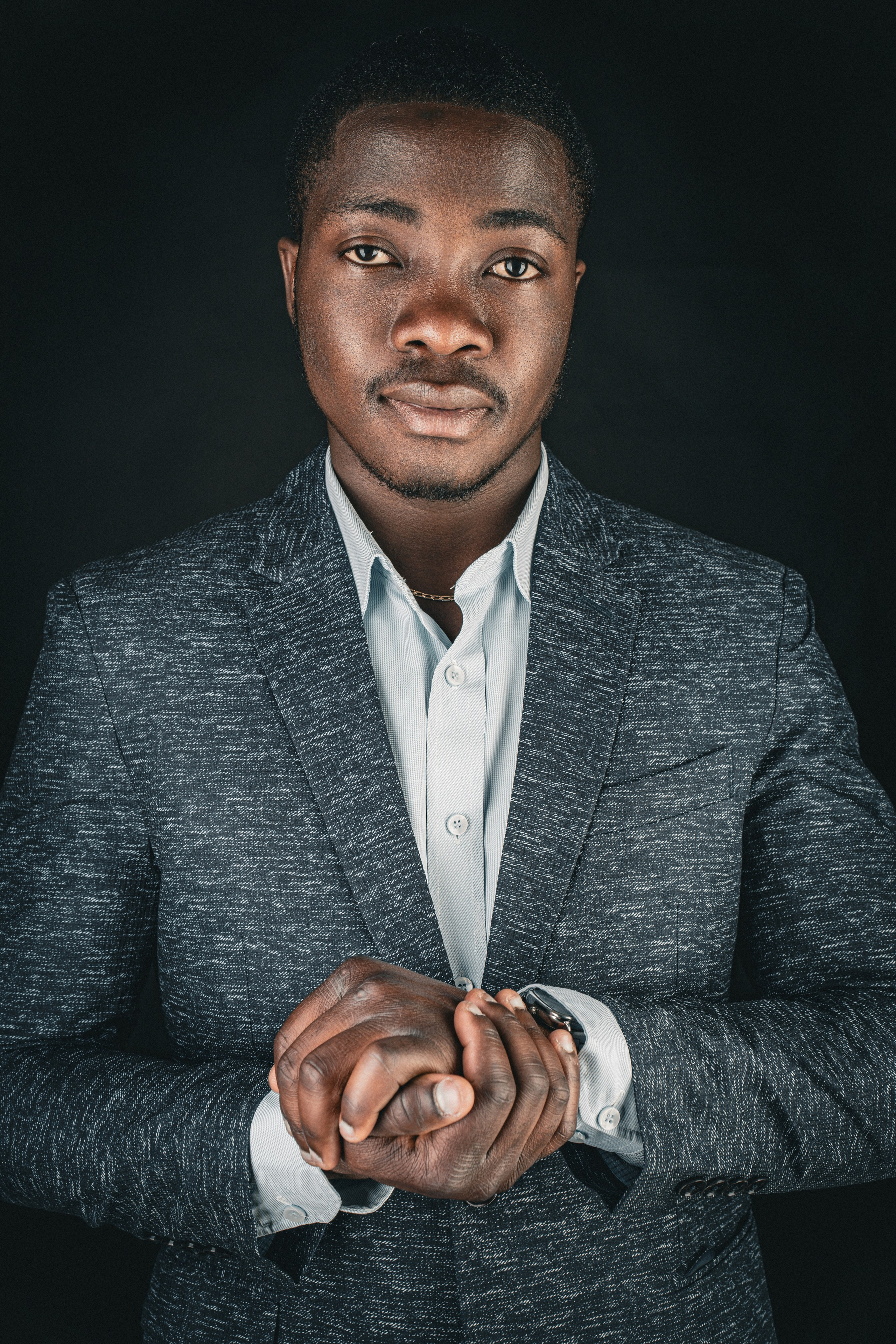 Марселин. Фотограф Николай Корнилов