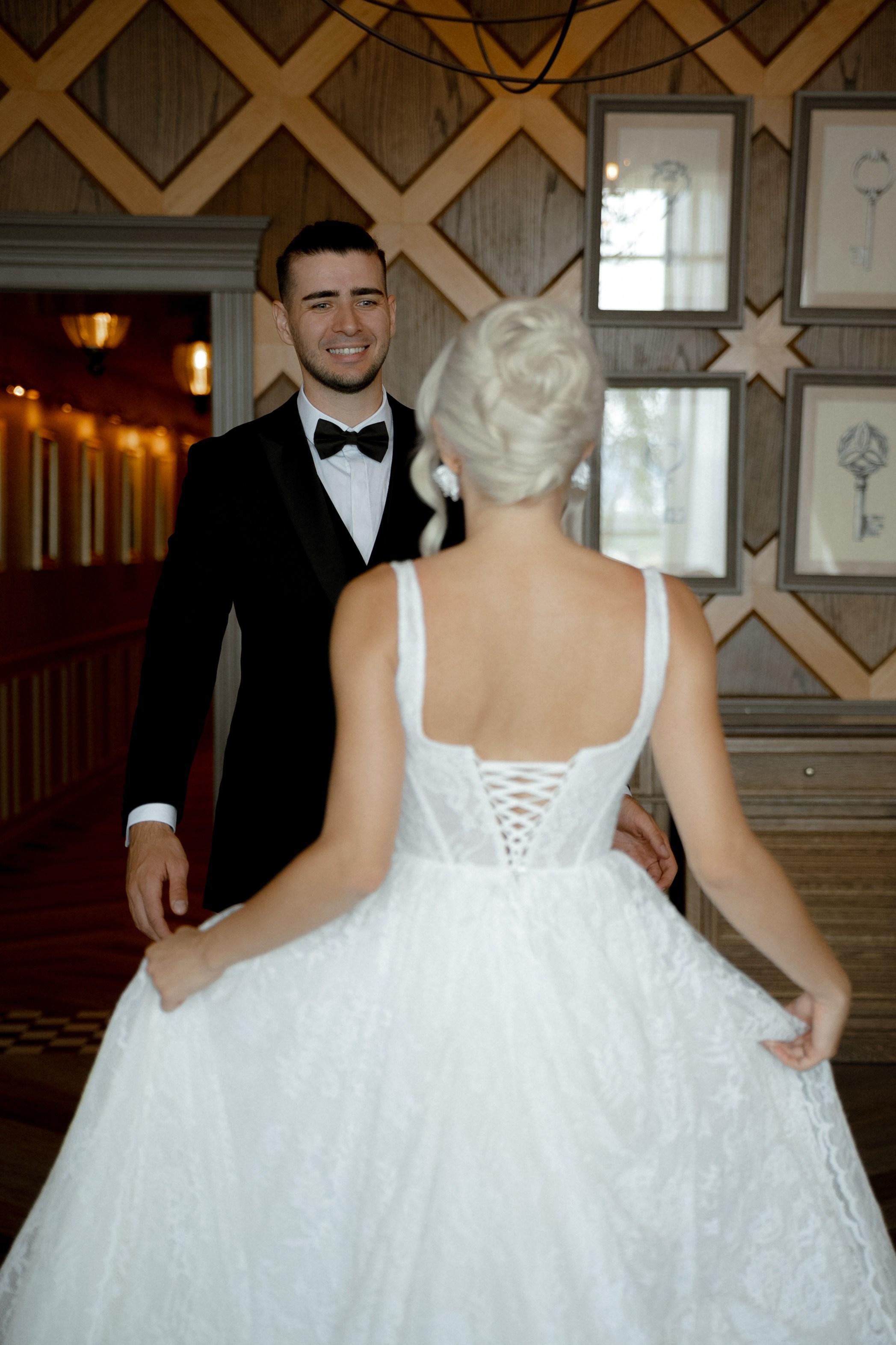 N+S Germes / Полный день (сокращено). Семейный и портретный фотограф в Саратове Сахарова Маша