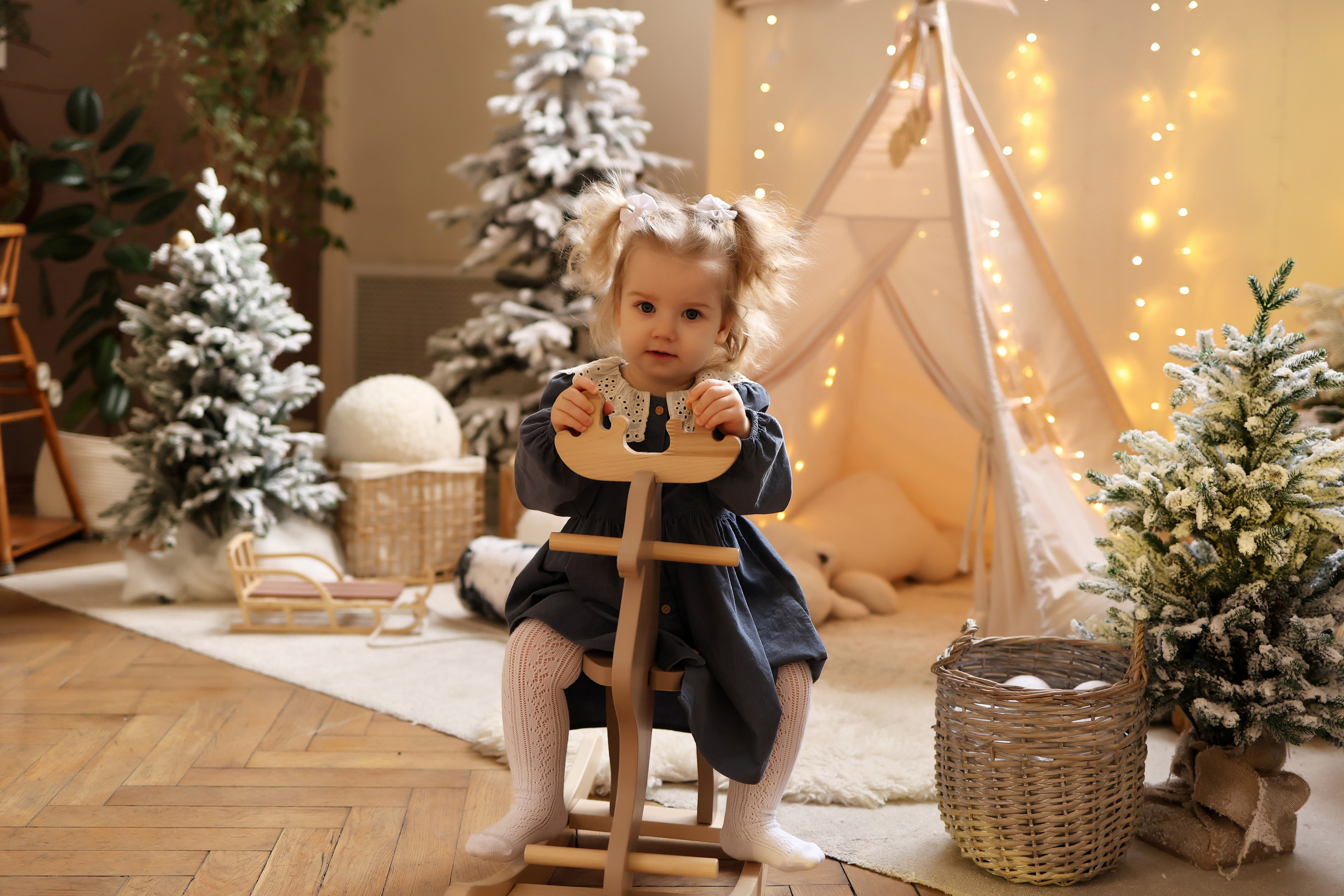 Семья Ульяны. Свадебный и семейный фотограф в Воронеже Ксения Воротникова