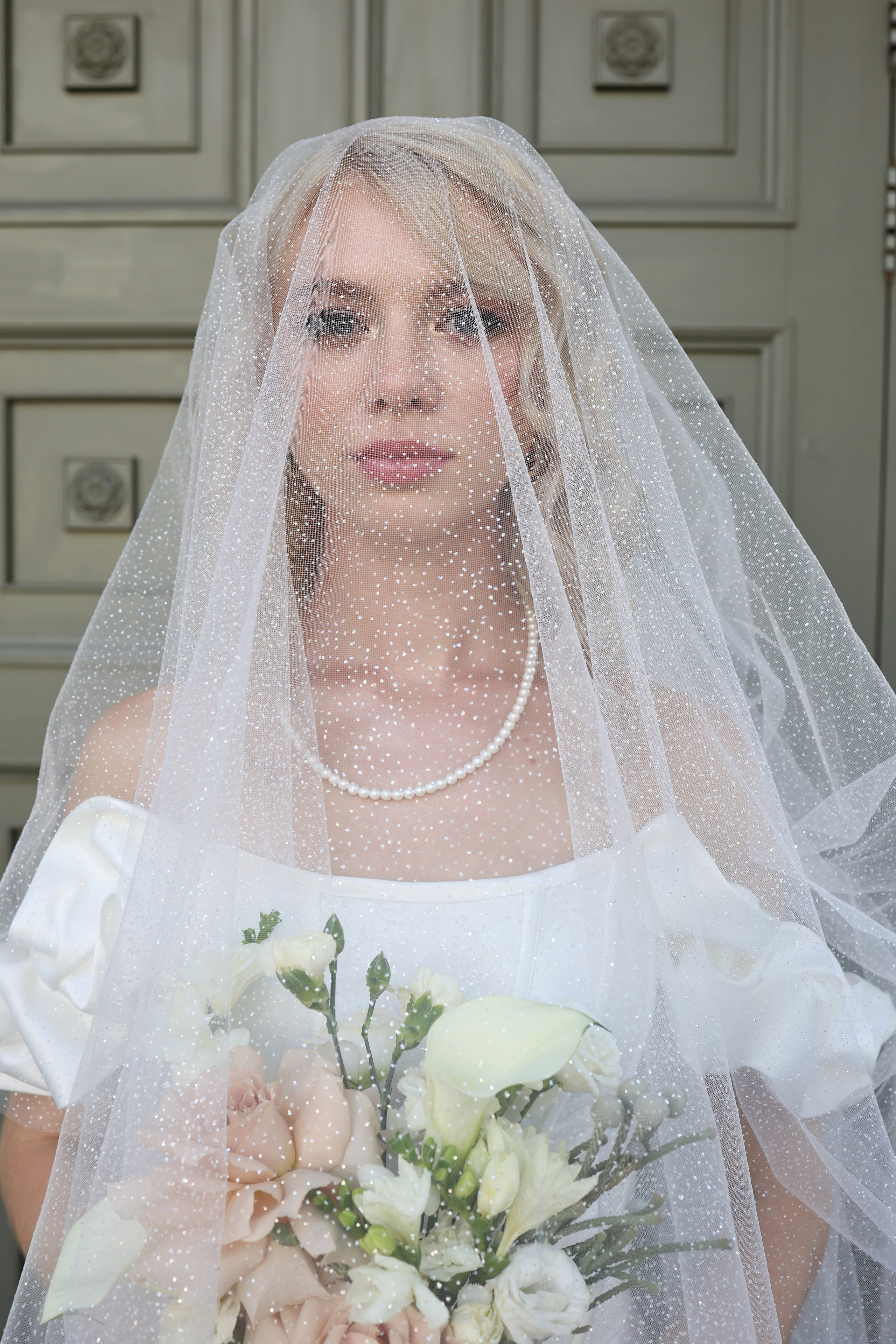 Ксения и Никита. Свадебный и семейный фотограф в Воронеже Ксения Воротникова